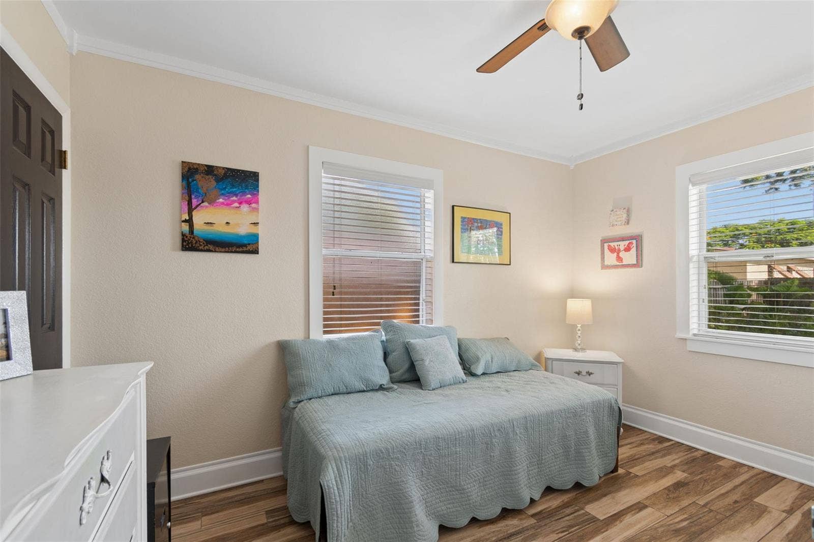 3531 29TH AVENUE N, St Petersburg, FL 33713 3531 29TH AVENUE N, St Petersburg, FL 33713