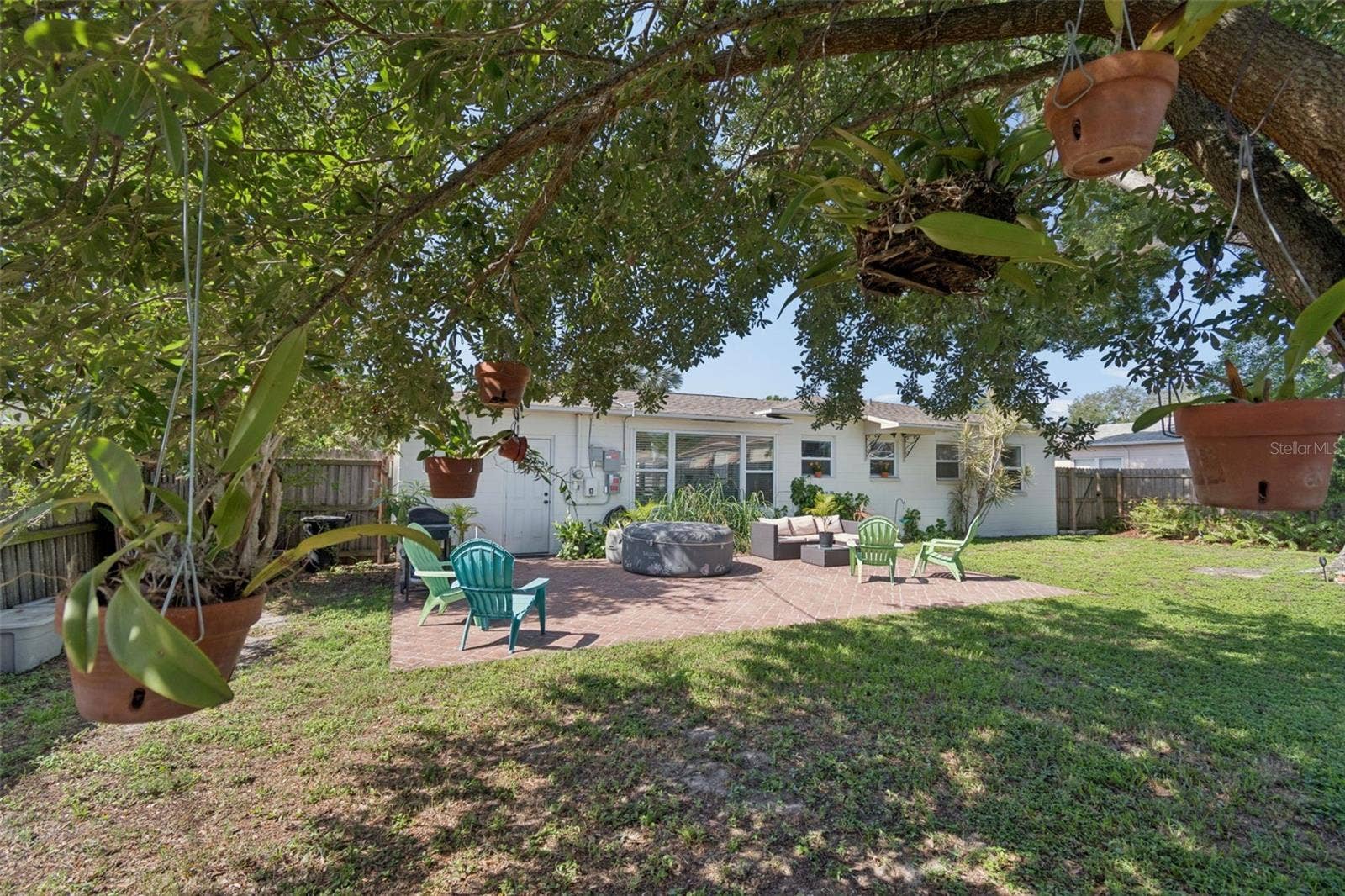 3531 29TH AVENUE N, St Petersburg, FL 33713 3531 29TH AVENUE N, St Petersburg, FL 33713