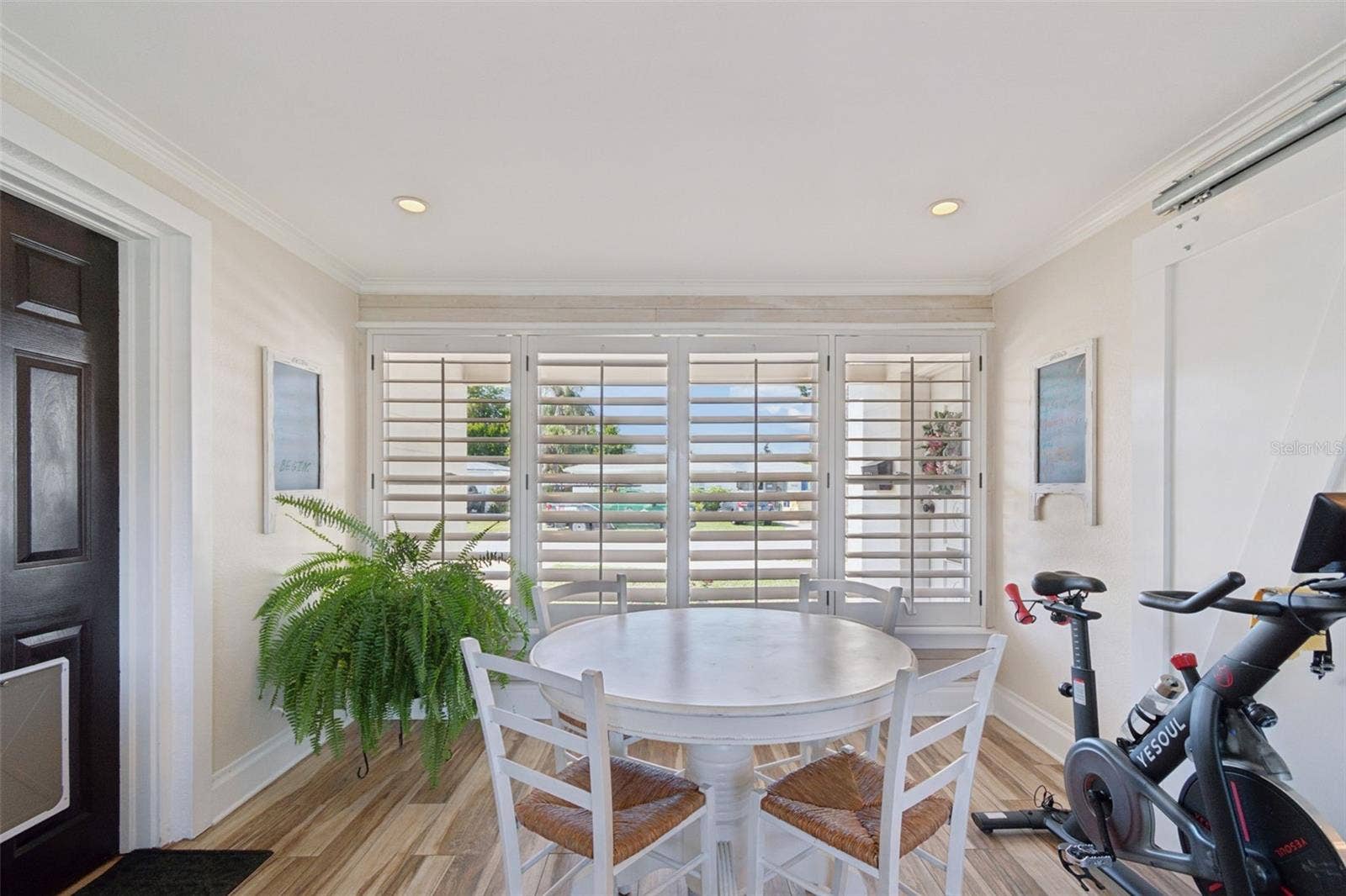 3531 29TH AVENUE N, St Petersburg, FL 33713 3531 29TH AVENUE N, St Petersburg, FL 33713