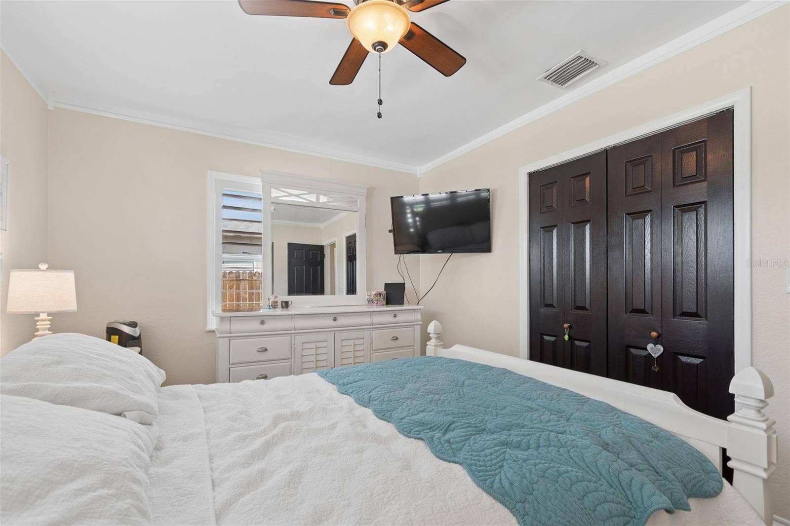 3531 29TH AVENUE N, St Petersburg, FL 33713 3531 29TH AVENUE N, St Petersburg, FL 33713