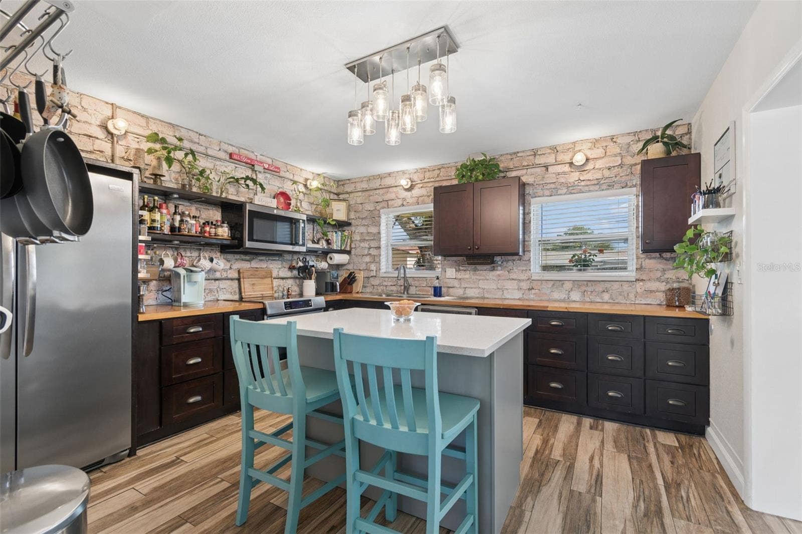 3531 29TH AVENUE N, St Petersburg, FL 33713 3531 29TH AVENUE N, St Petersburg, FL 33713