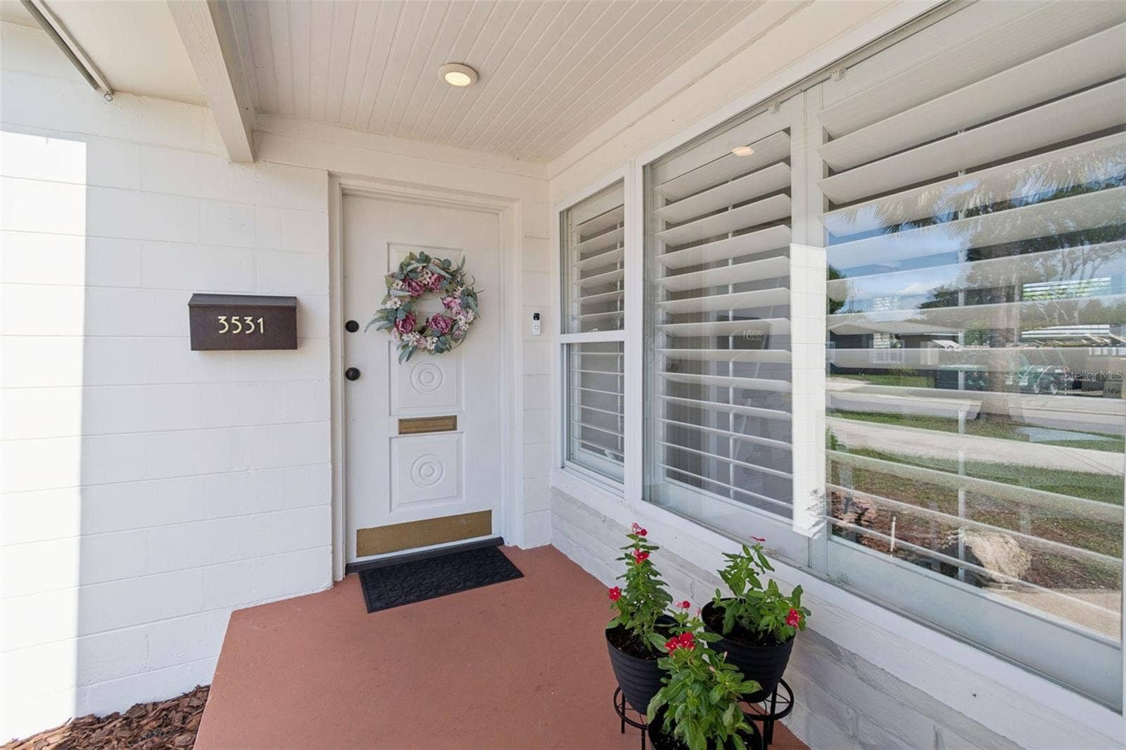 3531 29TH AVENUE N, St Petersburg, FL 33713 3531 29TH AVENUE N, St Petersburg, FL 33713
