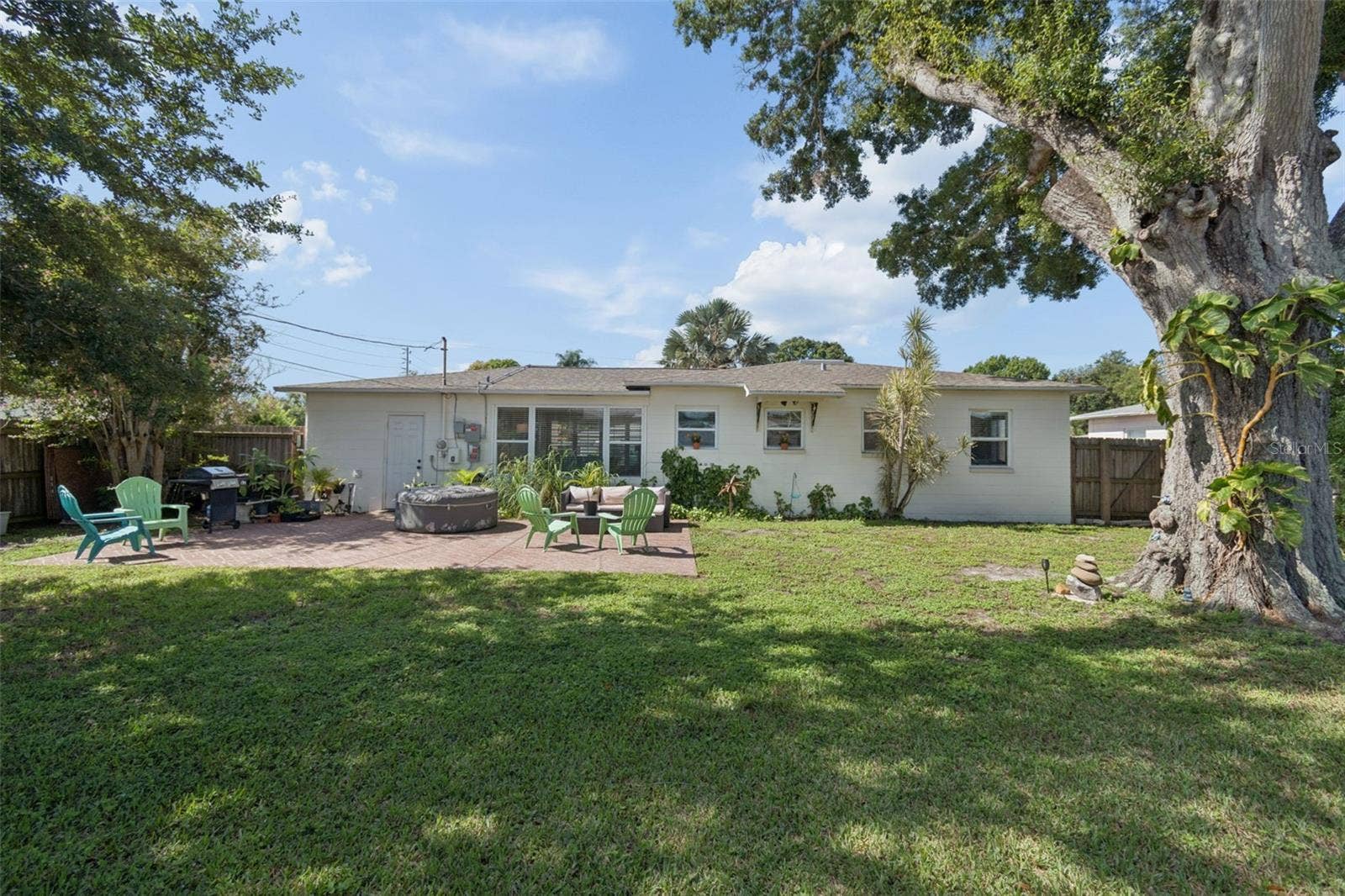 3531 29TH AVENUE N, St Petersburg, FL 33713 3531 29TH AVENUE N, St Petersburg, FL 33713