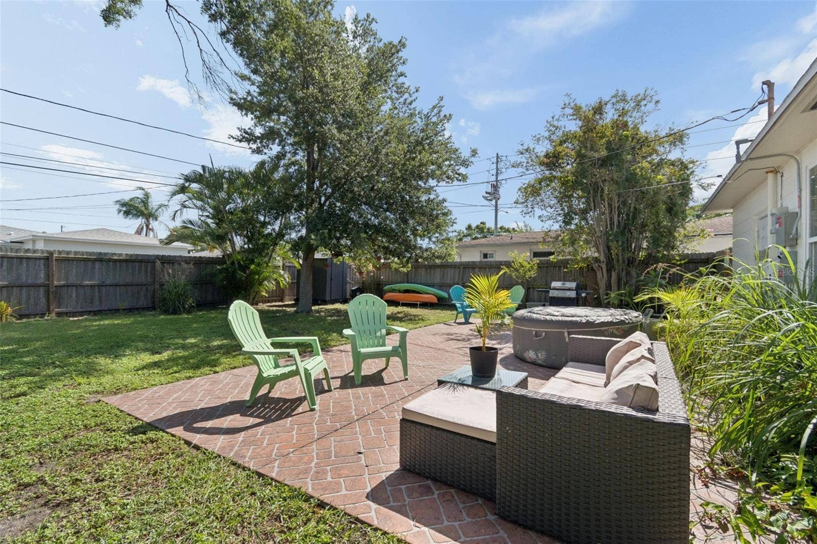 3531 29TH AVENUE N, St Petersburg, FL 33713 3531 29TH AVENUE N, St Petersburg, FL 33713