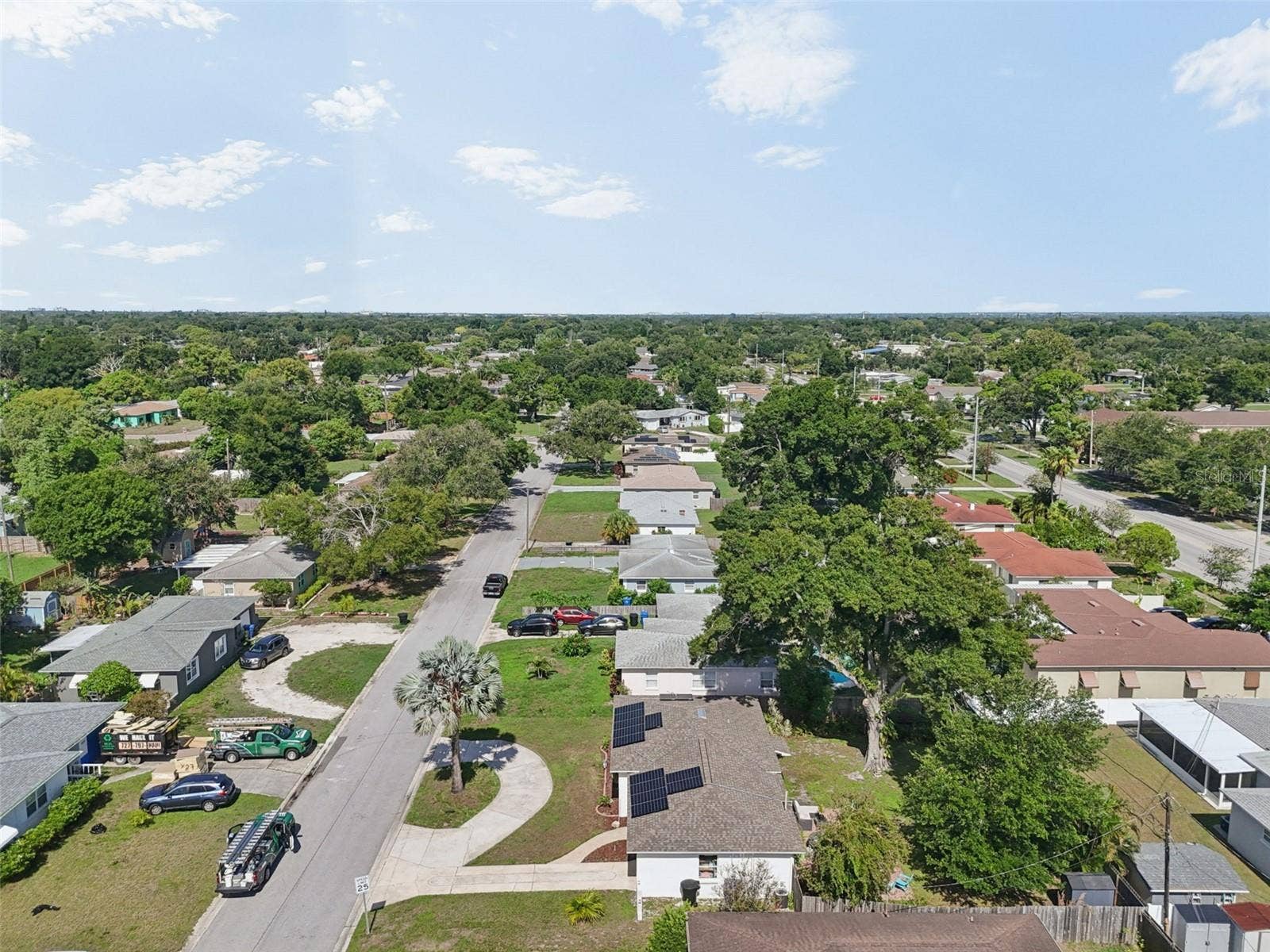 3531 29TH AVENUE N, St Petersburg, FL 33713 3531 29TH AVENUE N, St Petersburg, FL 33713