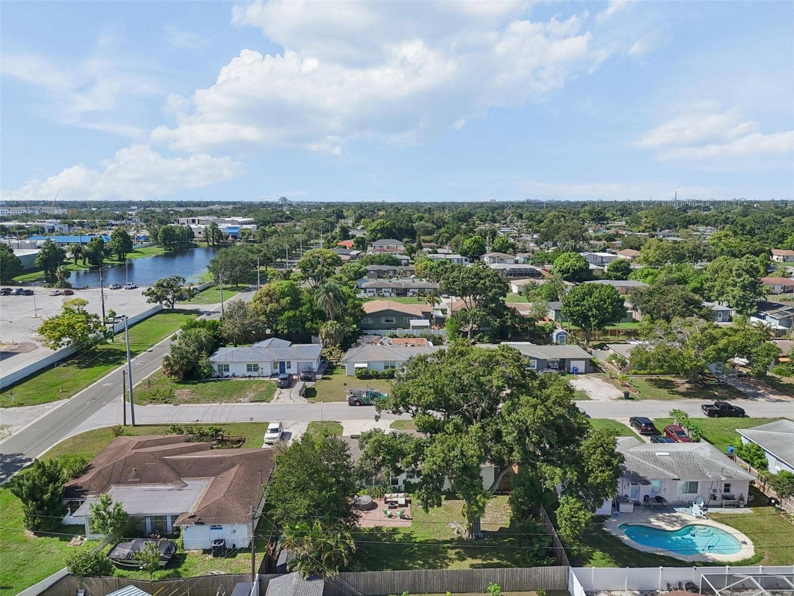 3531 29TH AVENUE N, St Petersburg, FL 33713 3531 29TH AVENUE N, St Petersburg, FL 33713
