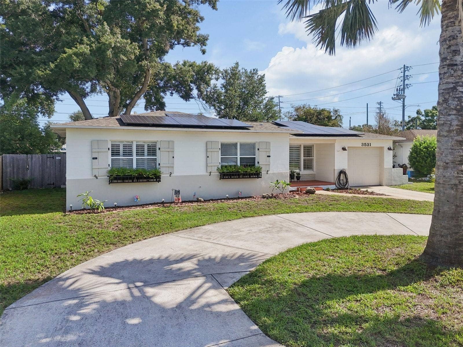3531 29TH AVENUE N, St Petersburg, FL 33713 3531 29TH AVENUE N, St Petersburg, FL 33713