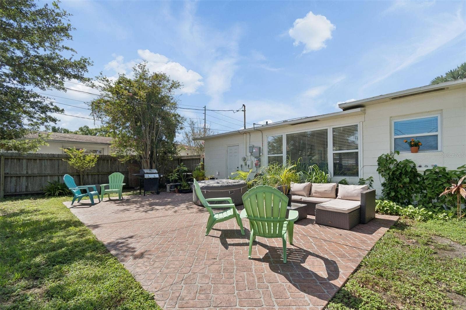 3531 29TH AVENUE N, St Petersburg, FL 33713 3531 29TH AVENUE N, St Petersburg, FL 33713