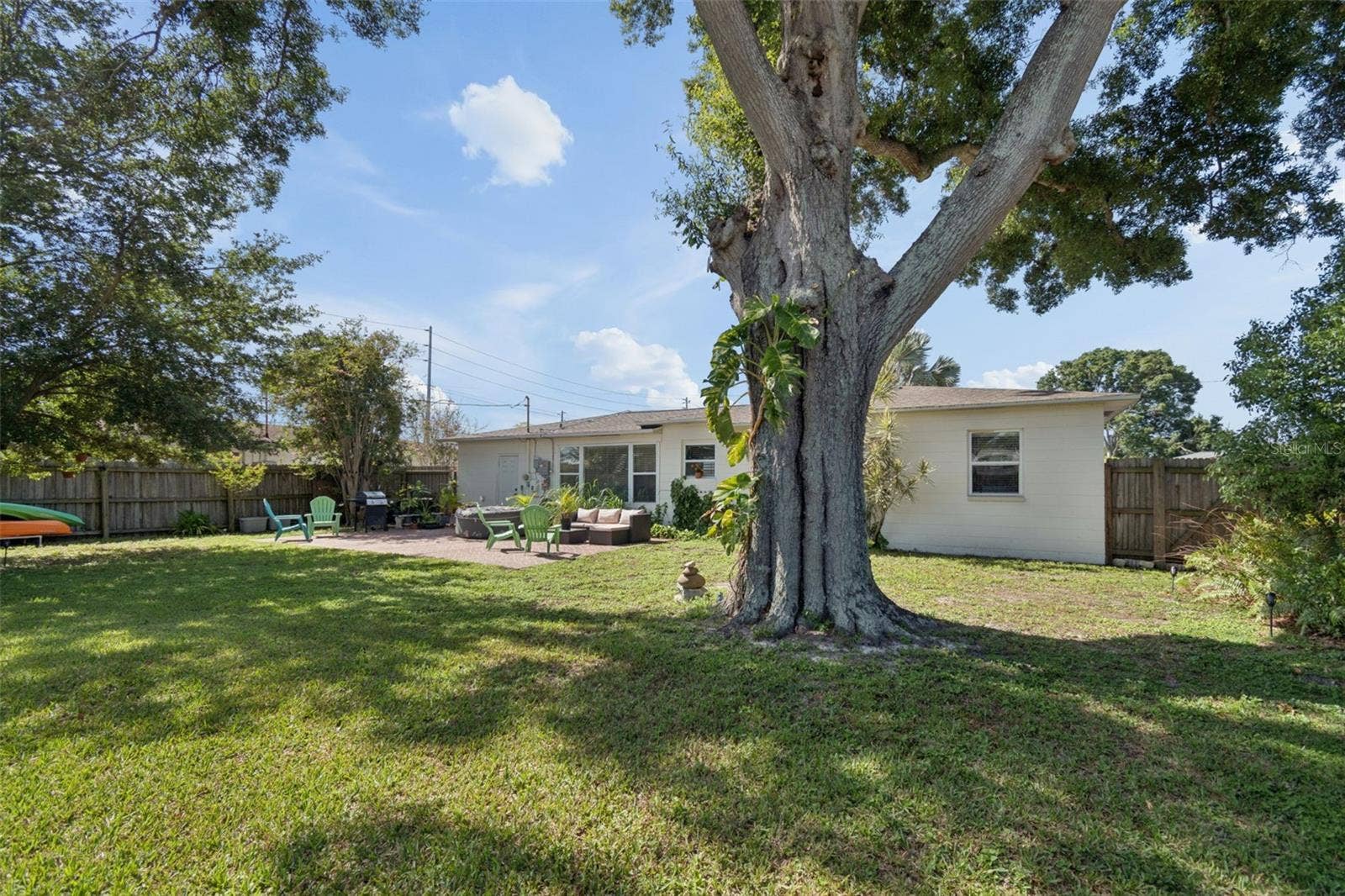 3531 29TH AVENUE N, St Petersburg, FL 33713 3531 29TH AVENUE N, St Petersburg, FL 33713
