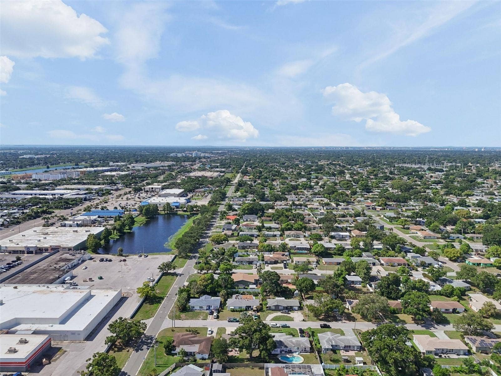 3531 29TH AVENUE N, St Petersburg, FL 33713 3531 29TH AVENUE N, St Petersburg, FL 33713