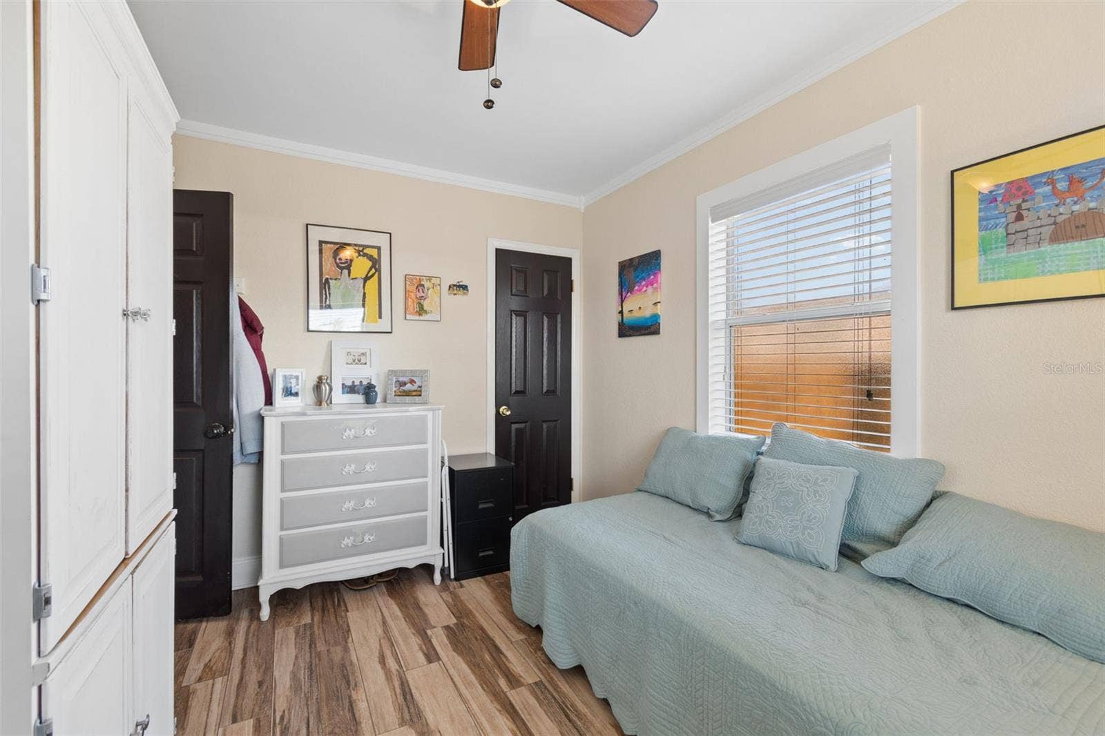 3531 29TH AVENUE N, St Petersburg, FL 33713 3531 29TH AVENUE N, St Petersburg, FL 33713