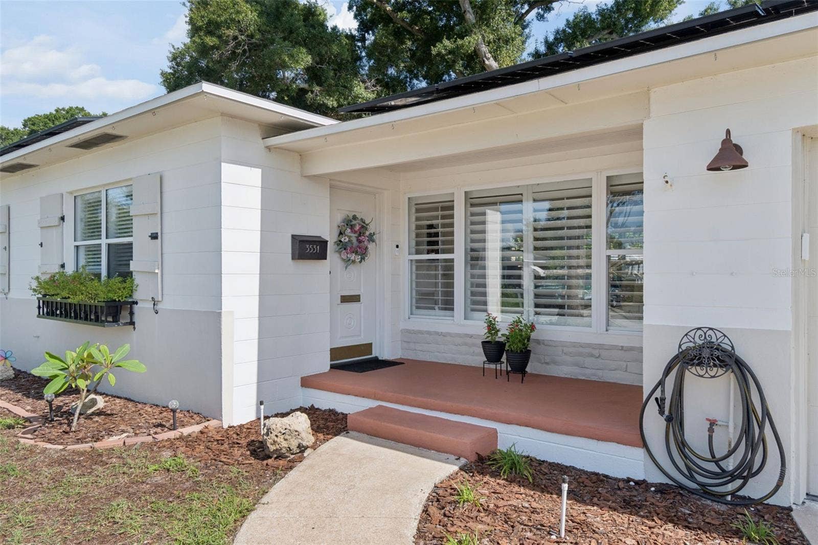 3531 29TH AVENUE N, St Petersburg, FL 33713 3531 29TH AVENUE N, St Petersburg, FL 33713