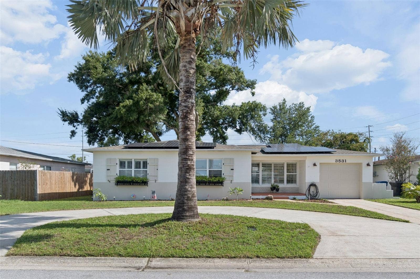 3531 29TH AVENUE N, St Petersburg, FL 33713 3531 29TH AVENUE N, St Petersburg, FL 33713