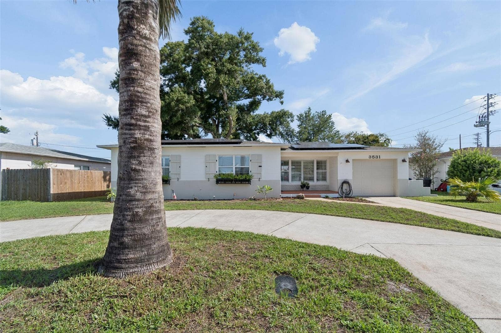 3531 29TH AVENUE N, St Petersburg, FL 33713 3531 29TH AVENUE N, St Petersburg, FL 33713