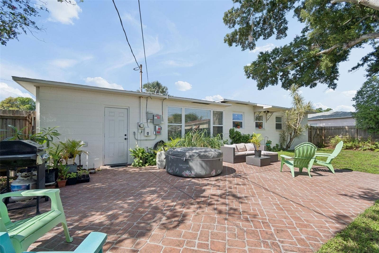 3531 29TH AVENUE N, St Petersburg, FL 33713 3531 29TH AVENUE N, St Petersburg, FL 33713