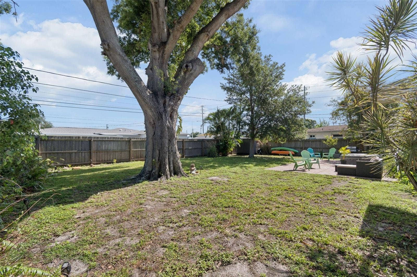 3531 29TH AVENUE N, St Petersburg, FL 33713 3531 29TH AVENUE N, St Petersburg, FL 33713