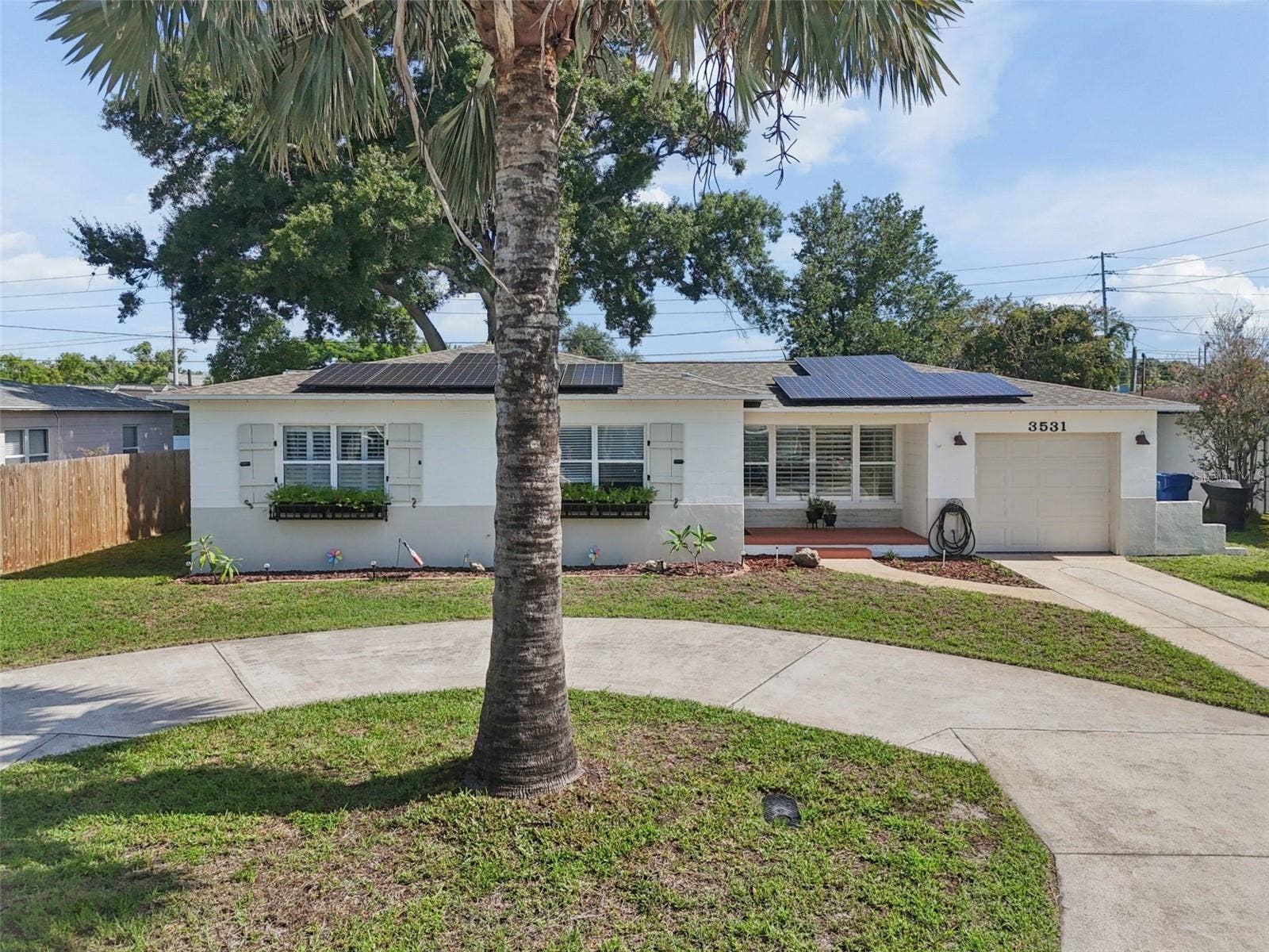 3531 29TH AVENUE N, St Petersburg, FL 33713 3531 29TH AVENUE N, St Petersburg, FL 33713