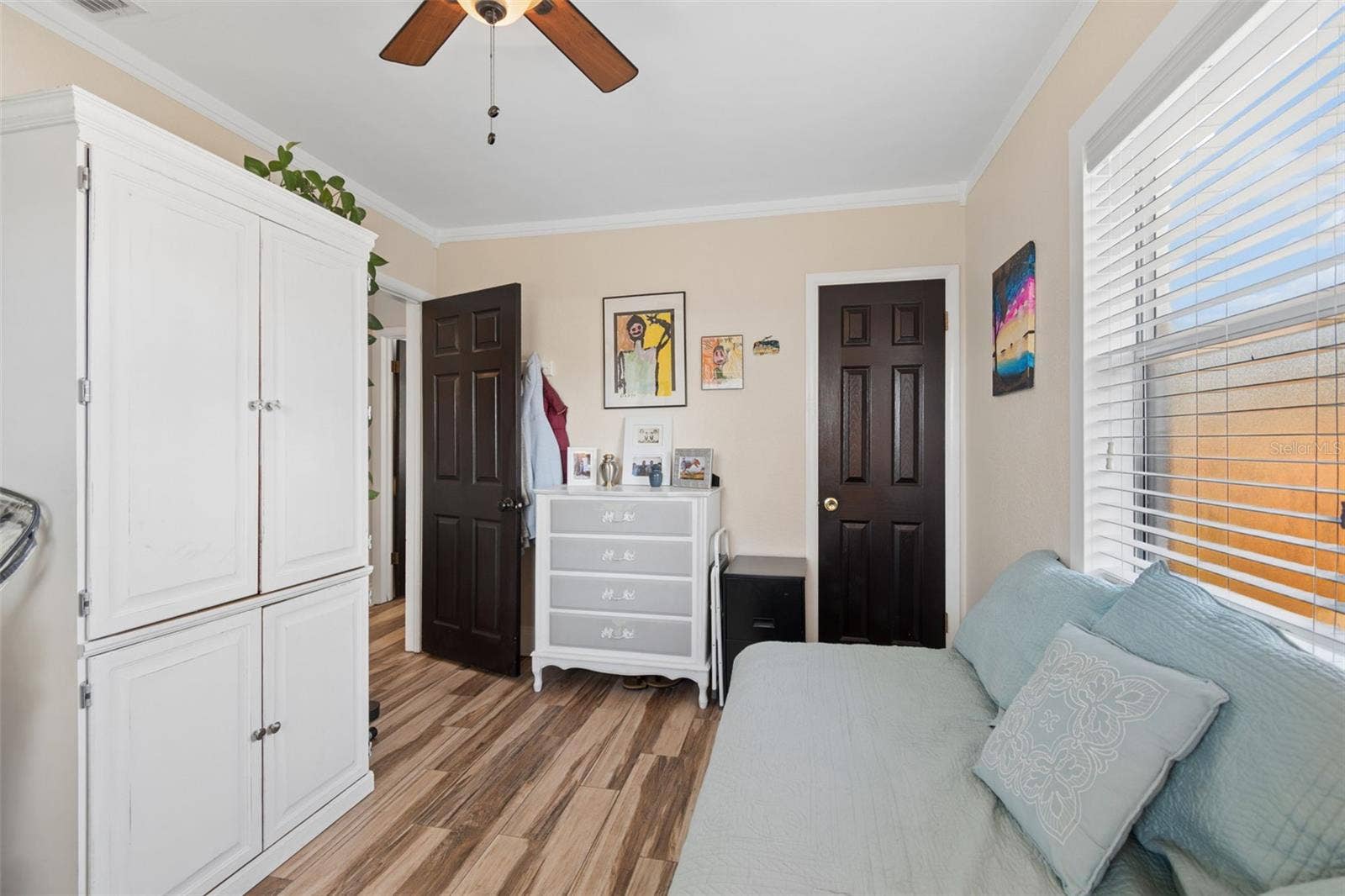 3531 29TH AVENUE N, St Petersburg, FL 33713 3531 29TH AVENUE N, St Petersburg, FL 33713