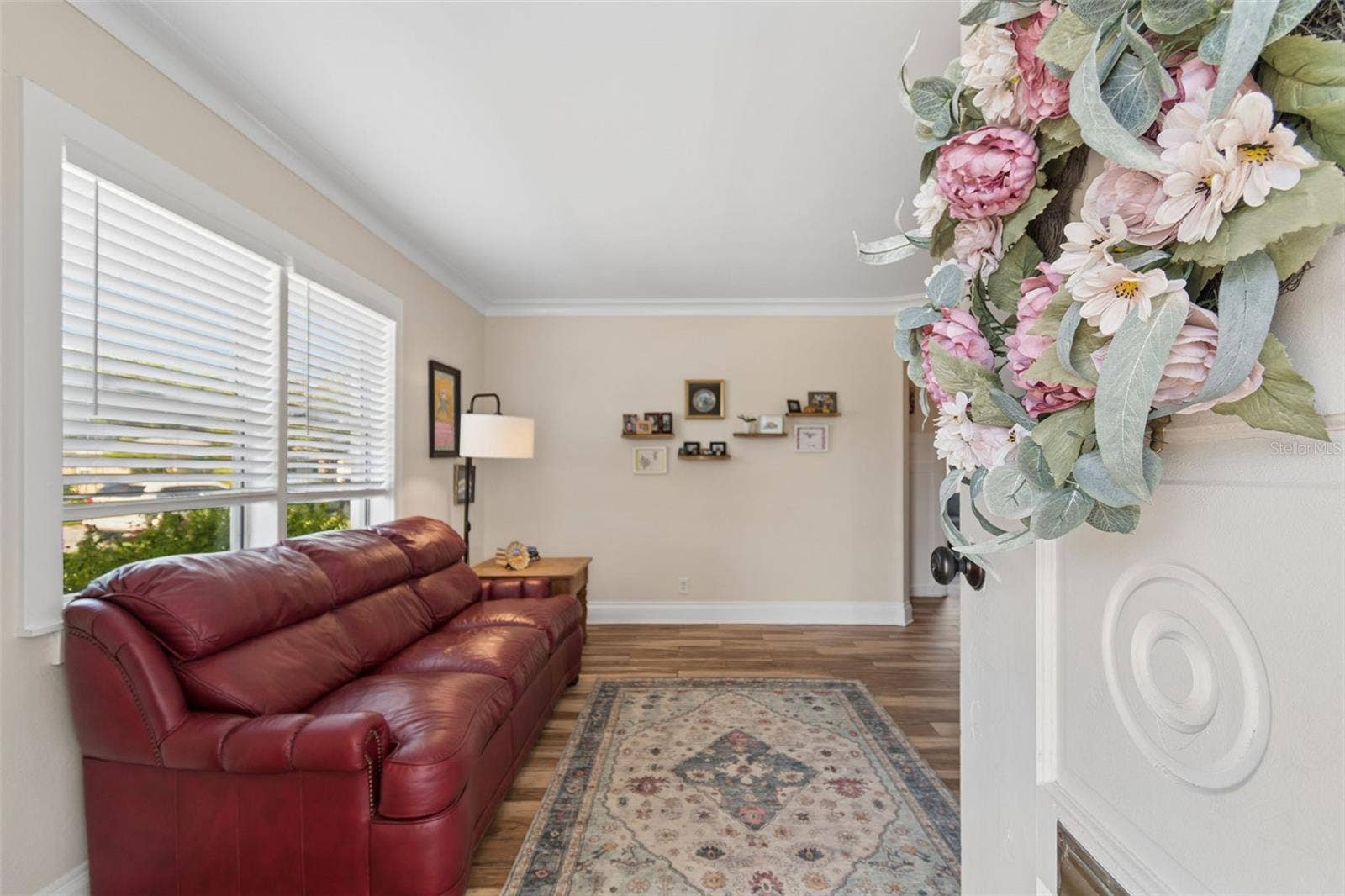 3531 29TH AVENUE N, St Petersburg, FL 33713 3531 29TH AVENUE N, St Petersburg, FL 33713