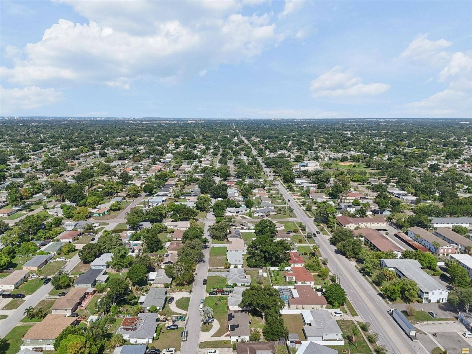 3531 29TH AVENUE N, St Petersburg, FL 33713 3531 29TH AVENUE N, St Petersburg, FL 33713