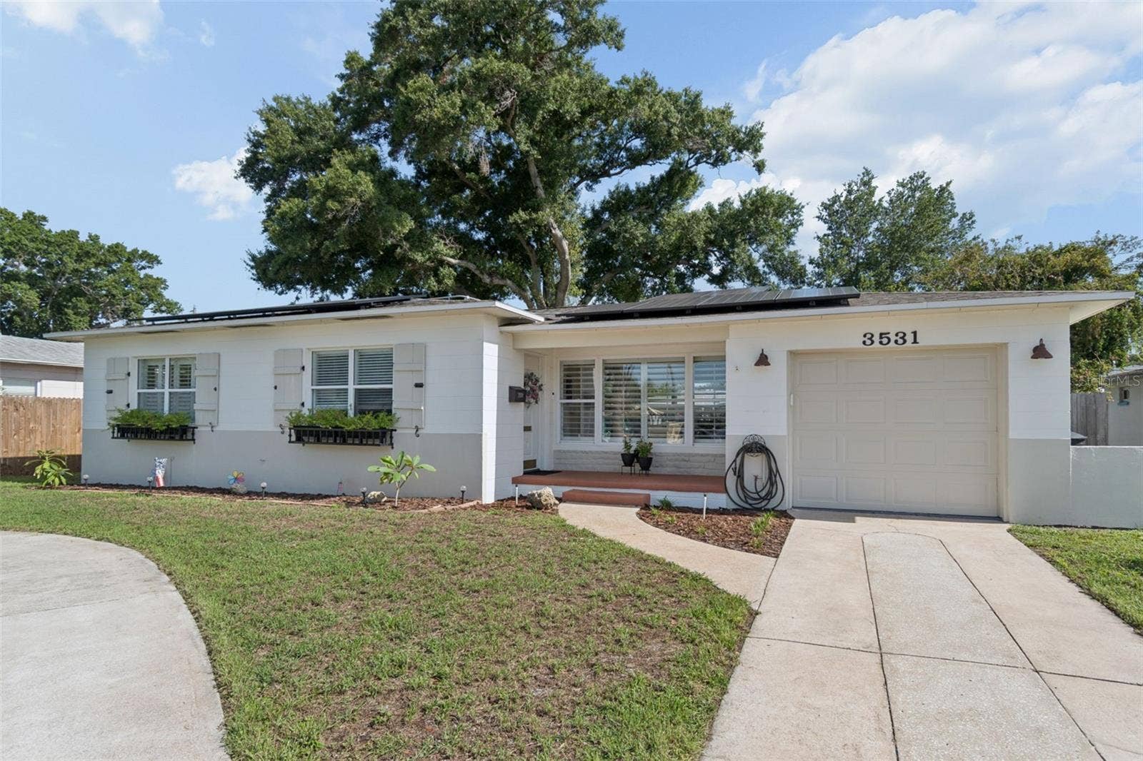 3531 29TH AVENUE N, St Petersburg, FL 33713 3531 29TH AVENUE N, St Petersburg, FL 33713
