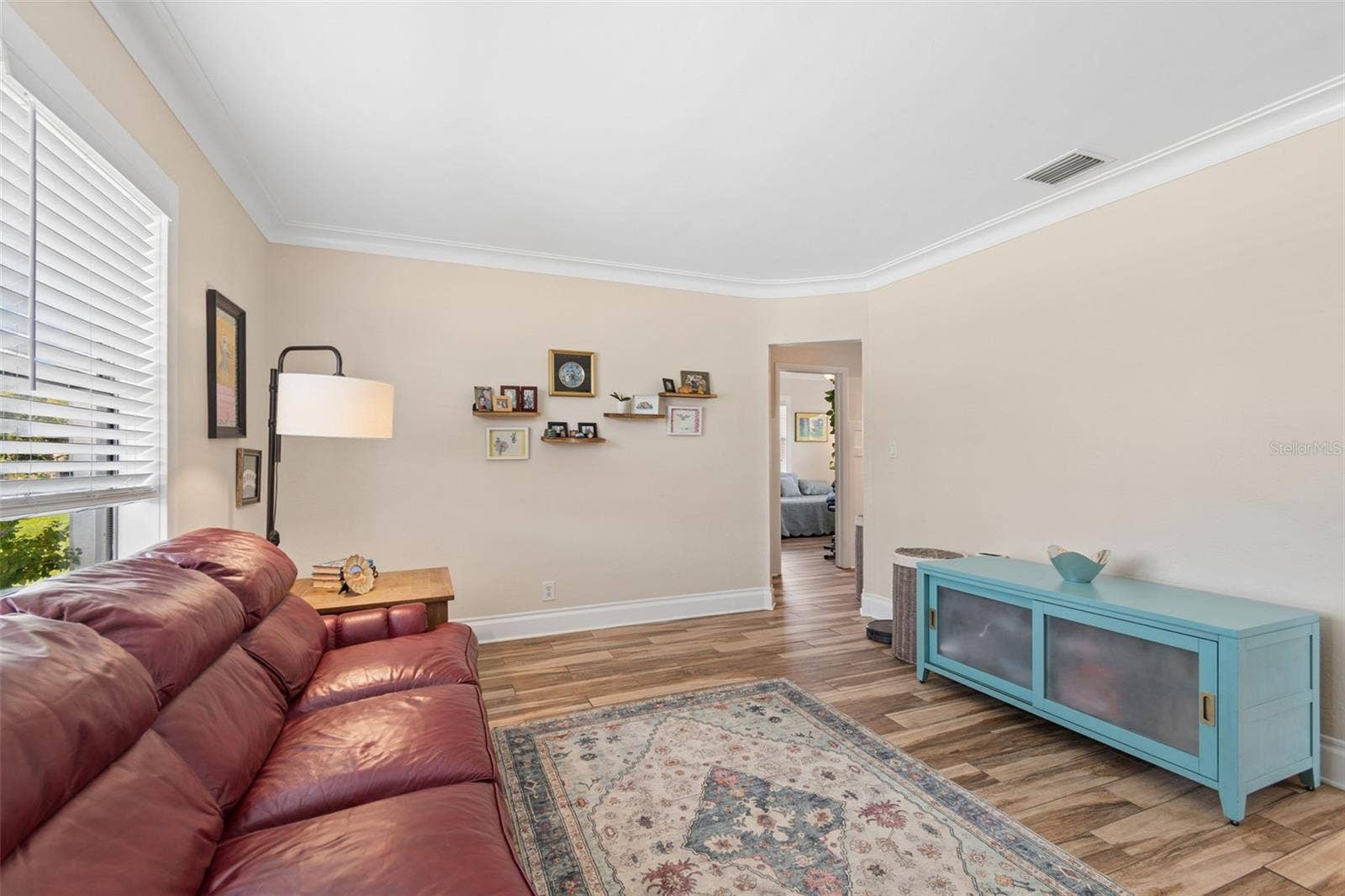 3531 29TH AVENUE N, St Petersburg, FL 33713 3531 29TH AVENUE N, St Petersburg, FL 33713