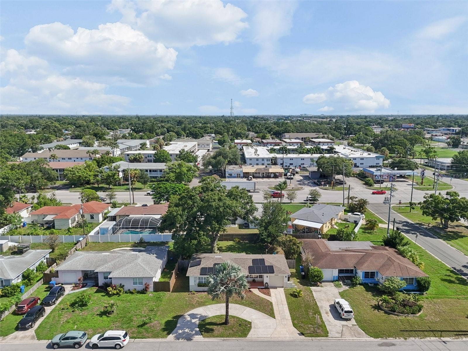 3531 29TH AVENUE N, St Petersburg, FL 33713 3531 29TH AVENUE N, St Petersburg, FL 33713