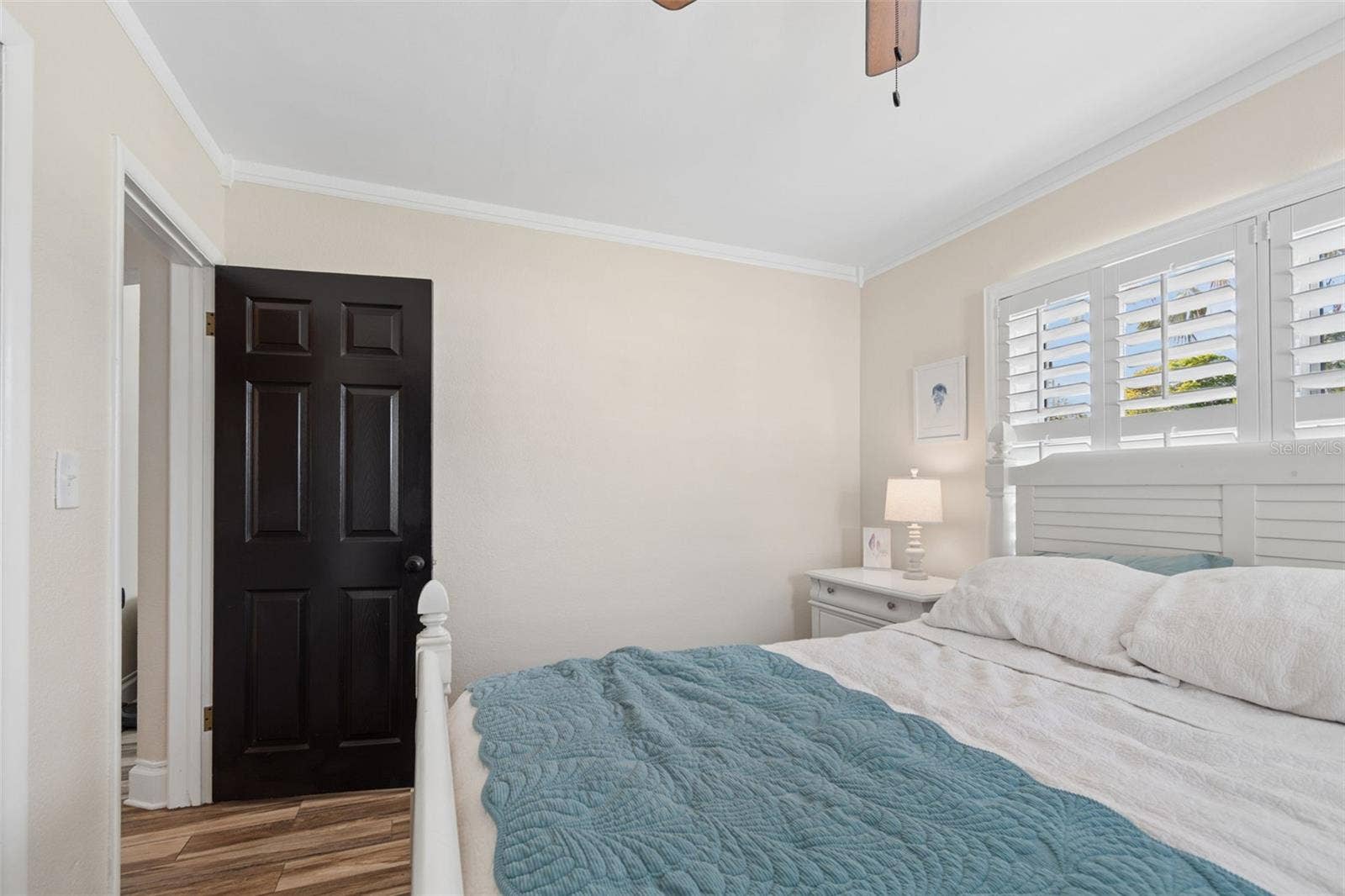 3531 29TH AVENUE N, St Petersburg, FL 33713 3531 29TH AVENUE N, St Petersburg, FL 33713