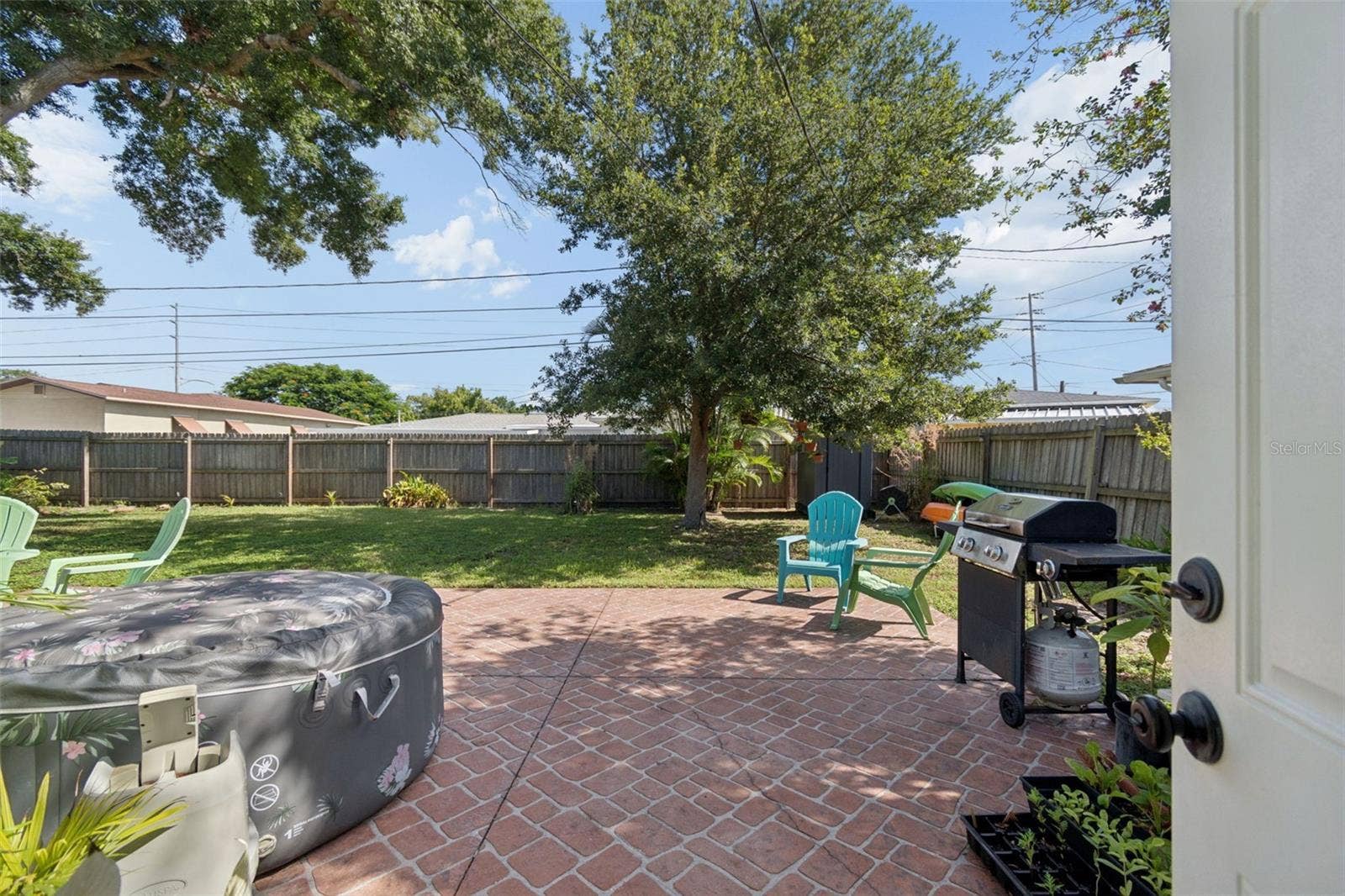 3531 29TH AVENUE N, St Petersburg, FL 33713 3531 29TH AVENUE N, St Petersburg, FL 33713