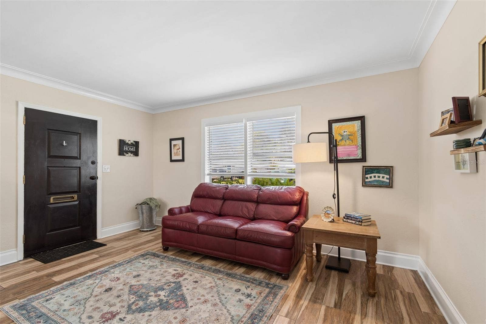 3531 29TH AVENUE N, St Petersburg, FL 33713 3531 29TH AVENUE N, St Petersburg, FL 33713