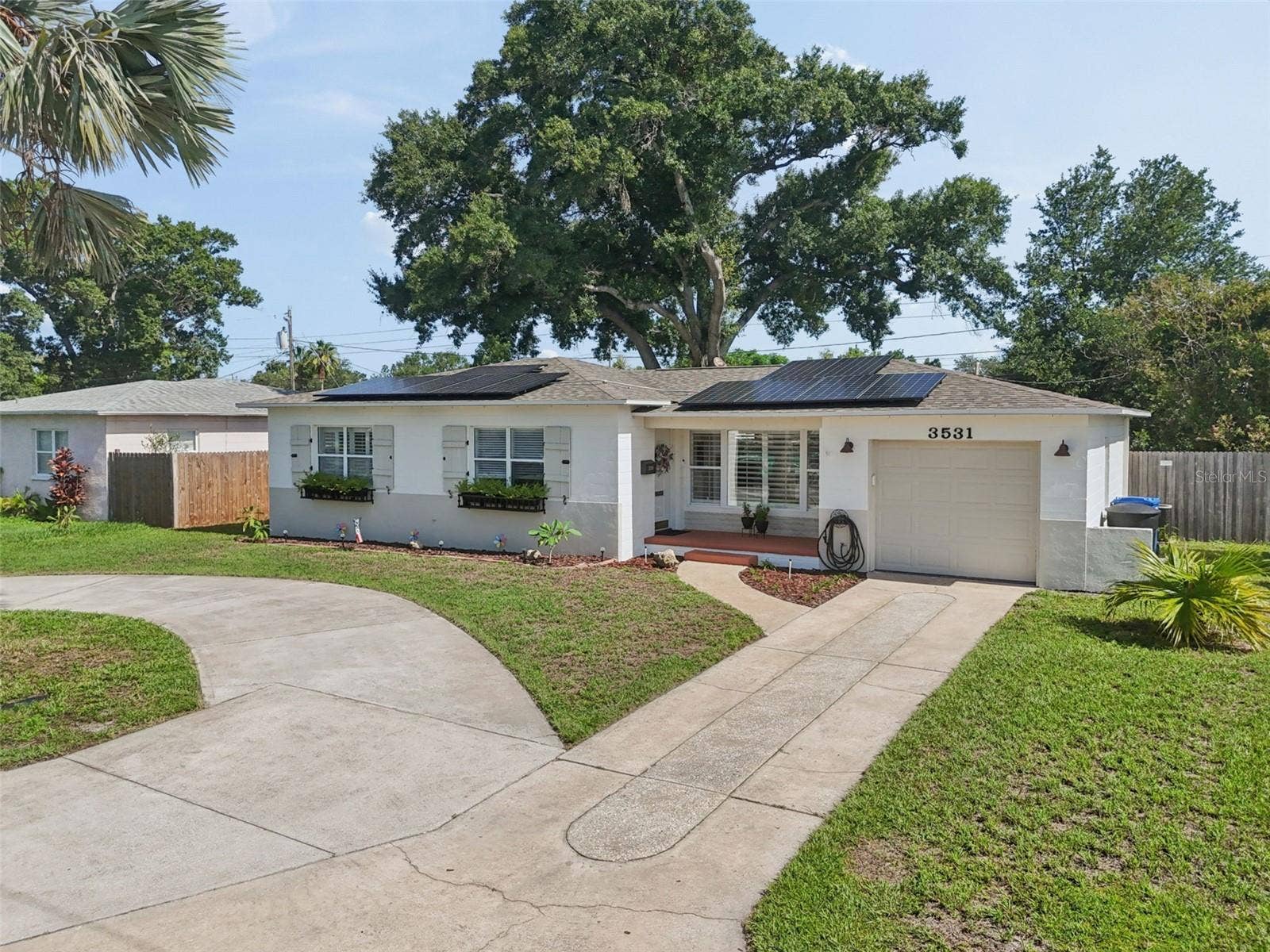 3531 29TH AVENUE N, St Petersburg, FL 33713 3531 29TH AVENUE N, St Petersburg, FL 33713