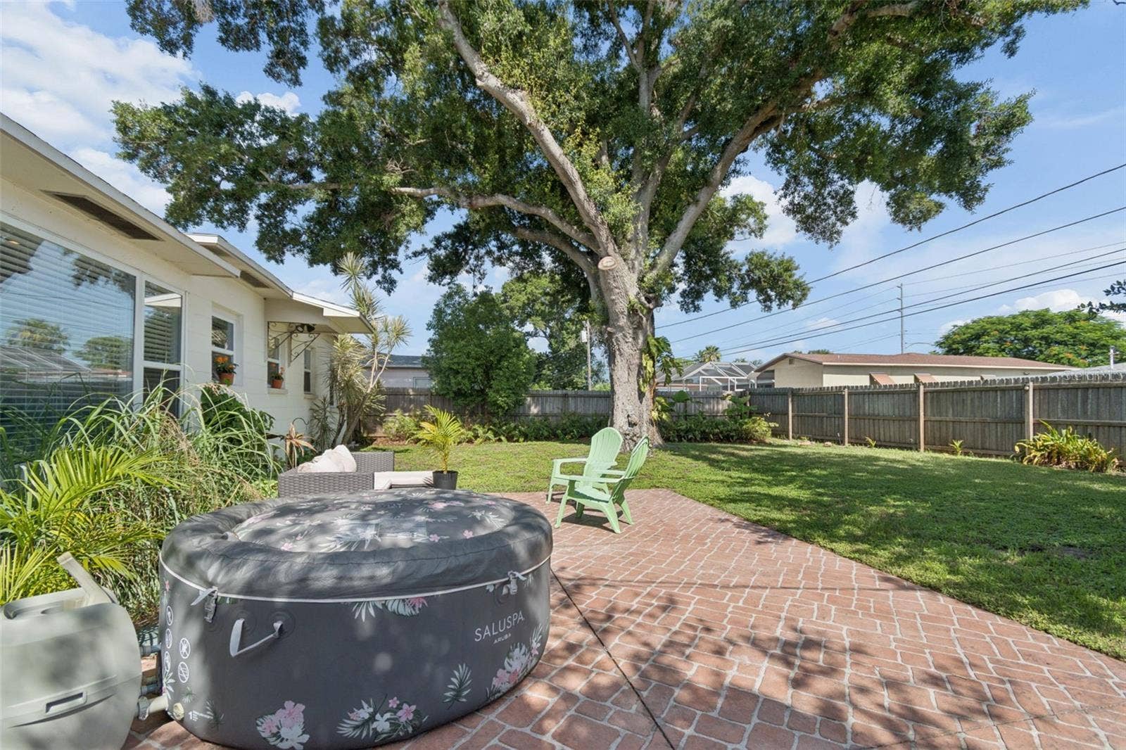3531 29TH AVENUE N, St Petersburg, FL 33713 3531 29TH AVENUE N, St Petersburg, FL 33713