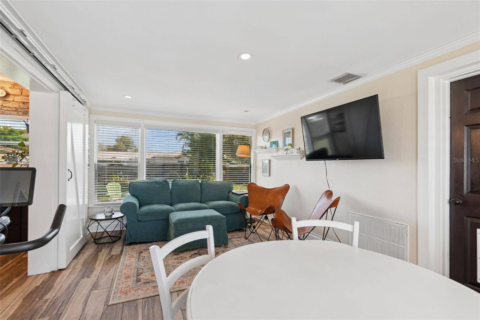 3531 29TH AVENUE N, St Petersburg, FL 33713 3531 29TH AVENUE N, St Petersburg, FL 33713