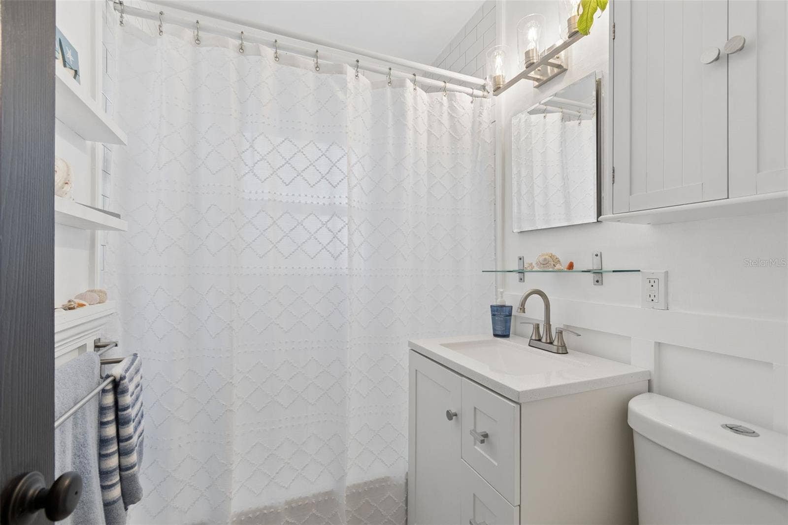 3531 29TH AVENUE N, St Petersburg, FL 33713 3531 29TH AVENUE N, St Petersburg, FL 33713