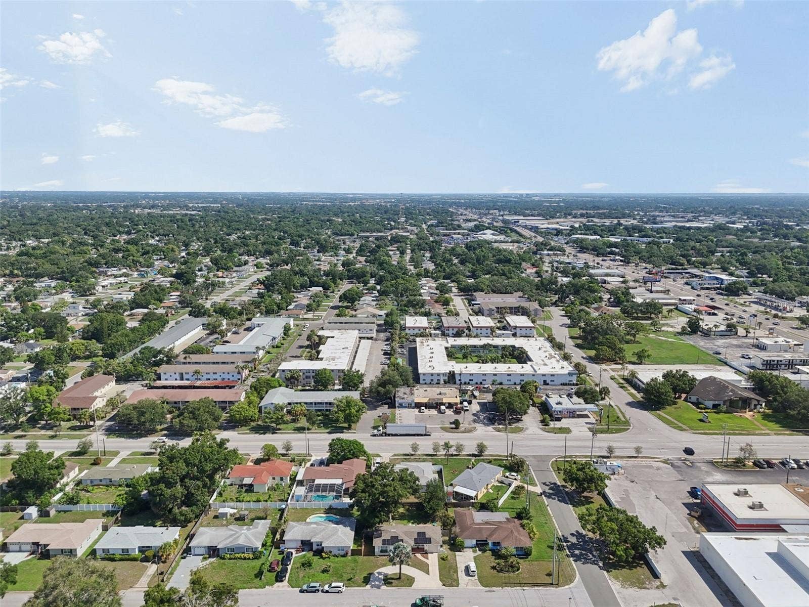 3531 29TH AVENUE N, St Petersburg, FL 33713 3531 29TH AVENUE N, St Petersburg, FL 33713