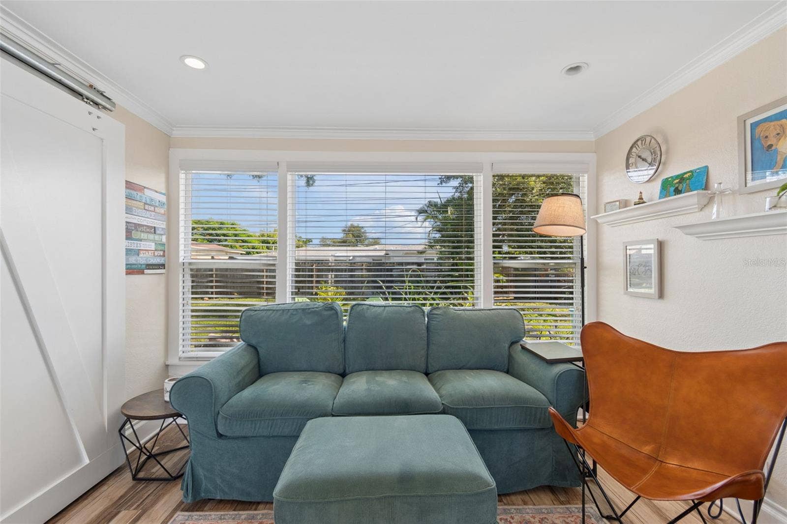 3531 29TH AVENUE N, St Petersburg, FL 33713 3531 29TH AVENUE N, St Petersburg, FL 33713