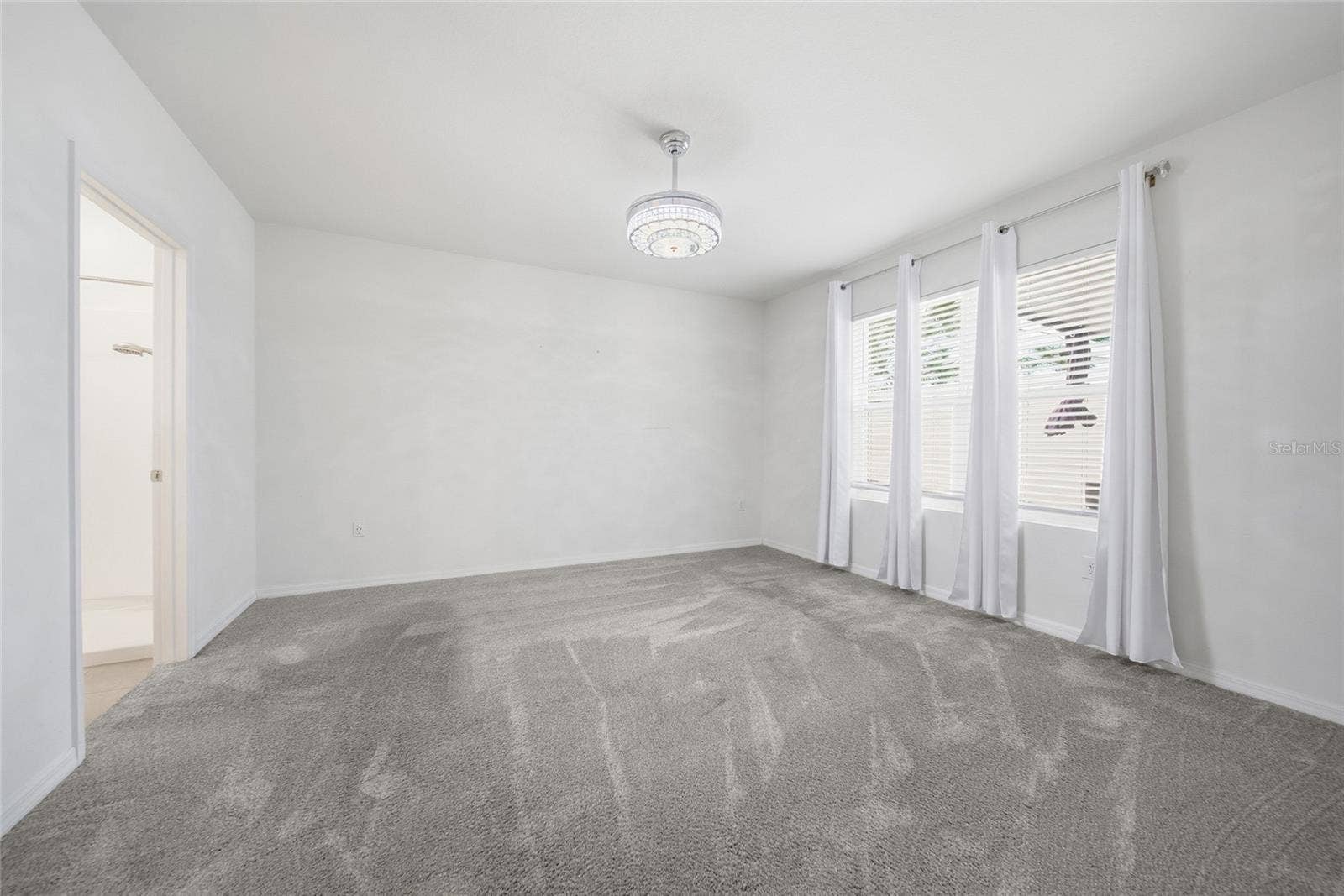 3102 SUNCOAST PLAINS DRIVE, Odessa, FL 33556 3102 SUNCOAST PLAINS DRIVE, Odessa, FL 33556