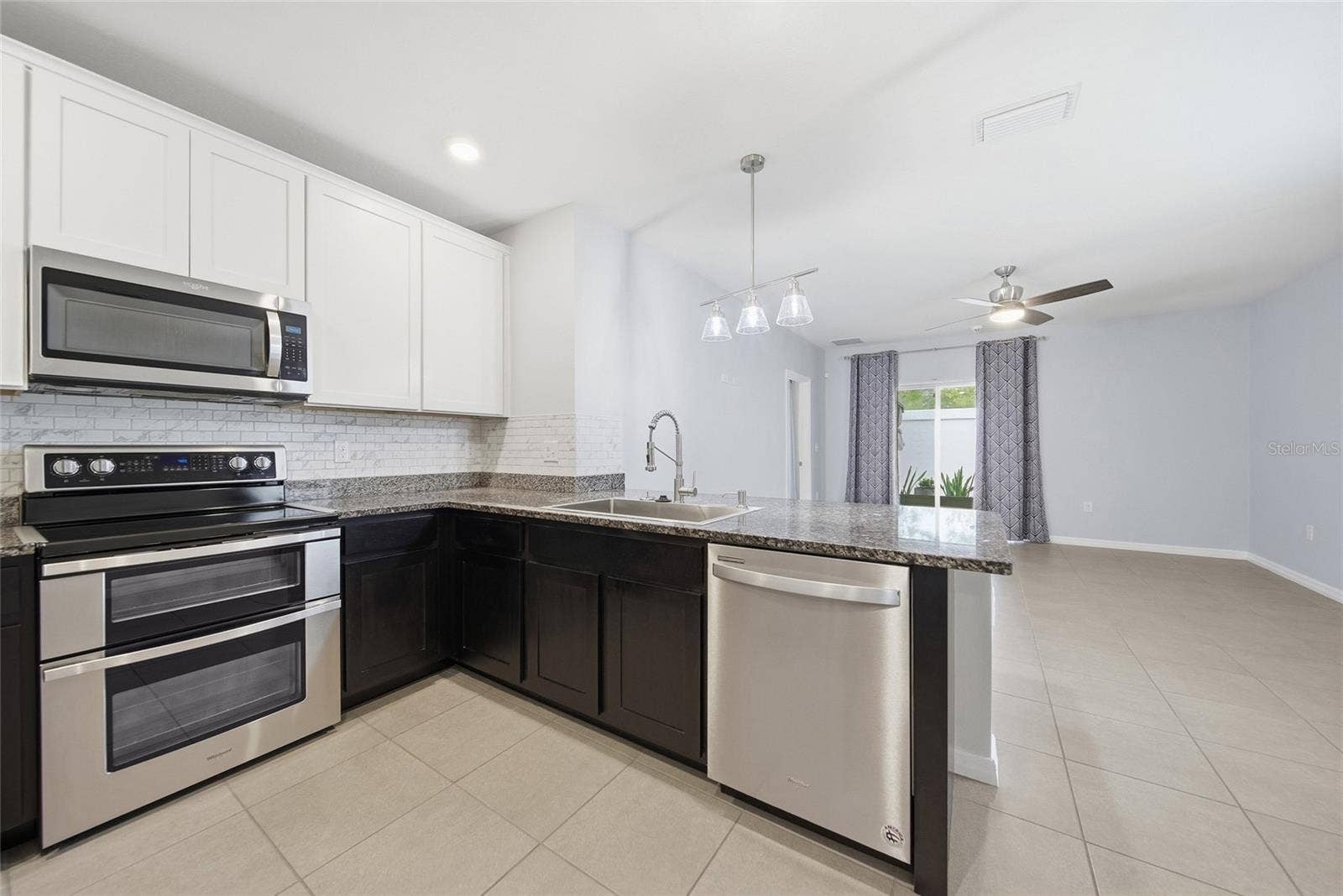 3102 SUNCOAST PLAINS DRIVE, Odessa, FL 33556 3102 SUNCOAST PLAINS DRIVE, Odessa, FL 33556