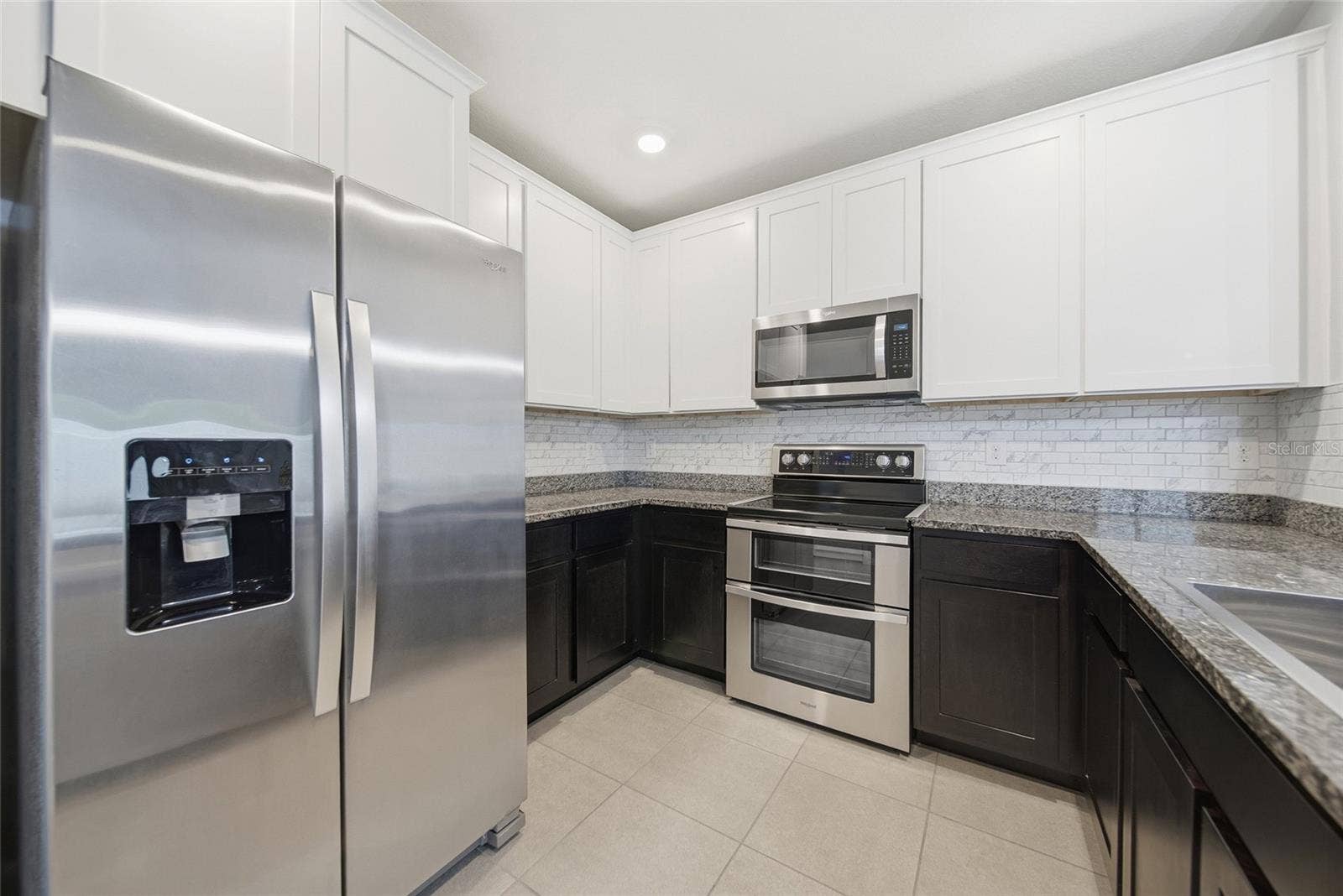 3102 SUNCOAST PLAINS DRIVE, Odessa, FL 33556 3102 SUNCOAST PLAINS DRIVE, Odessa, FL 33556