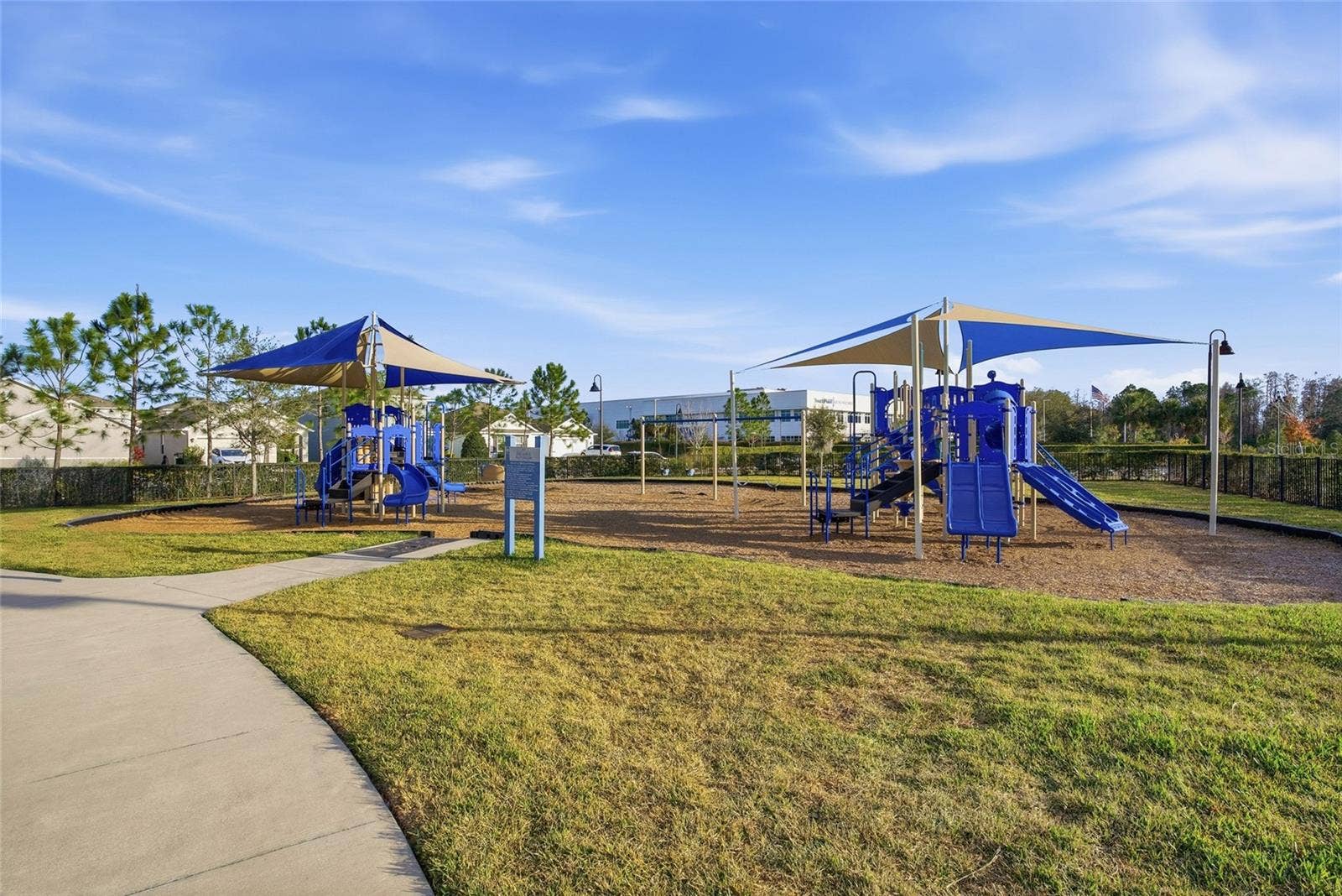 3102 SUNCOAST PLAINS DRIVE, Odessa, FL 33556 3102 SUNCOAST PLAINS DRIVE, Odessa, FL 33556