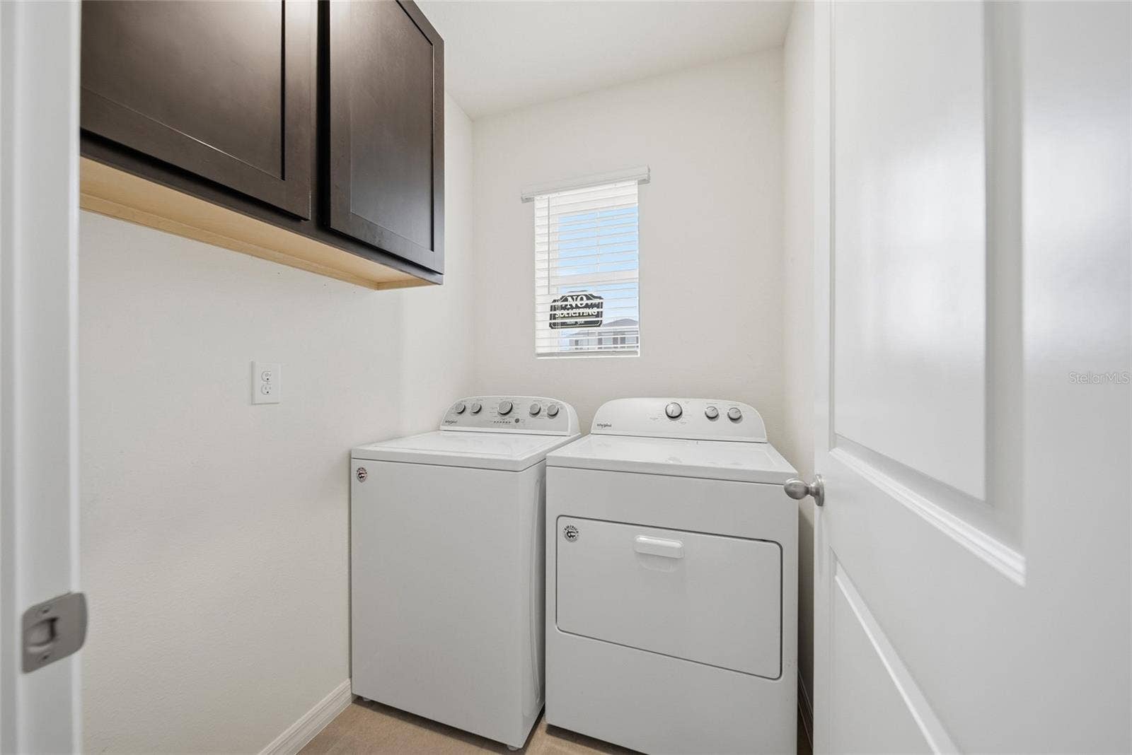 3102 SUNCOAST PLAINS DRIVE, Odessa, FL 33556 3102 SUNCOAST PLAINS DRIVE, Odessa, FL 33556
