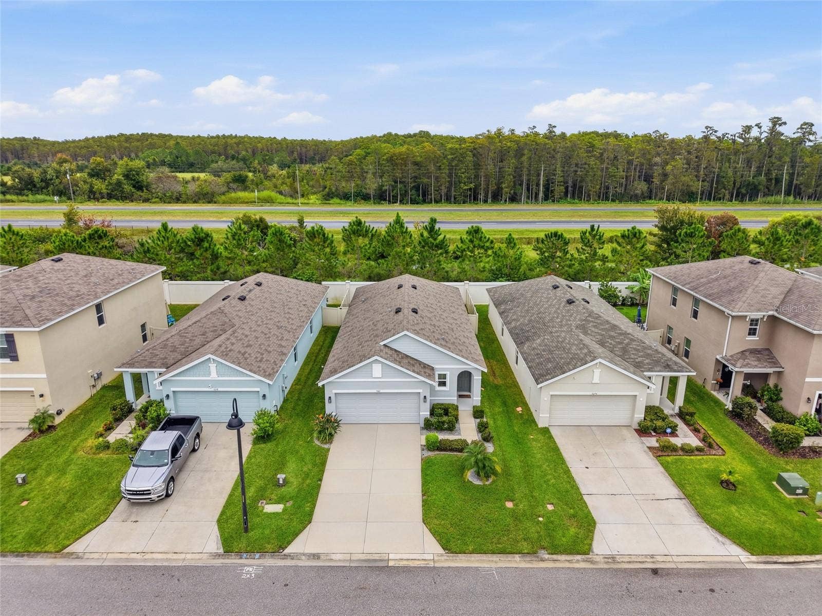 3102 SUNCOAST PLAINS DRIVE, Odessa, FL 33556 3102 SUNCOAST PLAINS DRIVE, Odessa, FL 33556