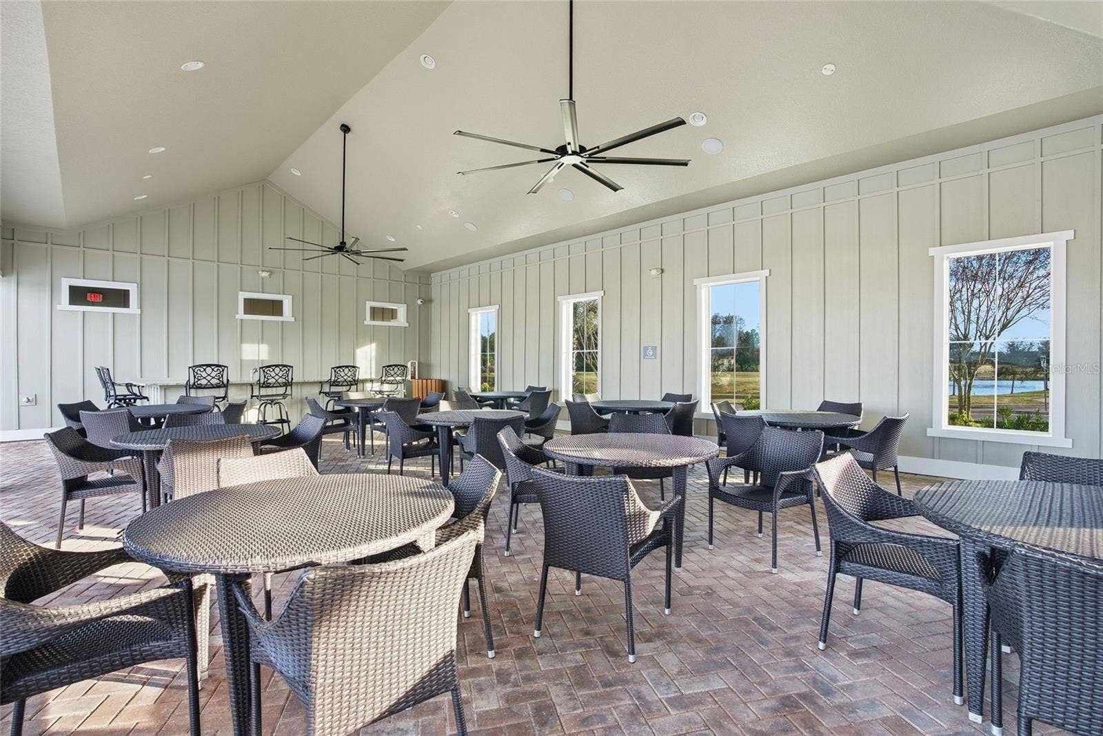 3102 SUNCOAST PLAINS DRIVE, Odessa, FL 33556 3102 SUNCOAST PLAINS DRIVE, Odessa, FL 33556