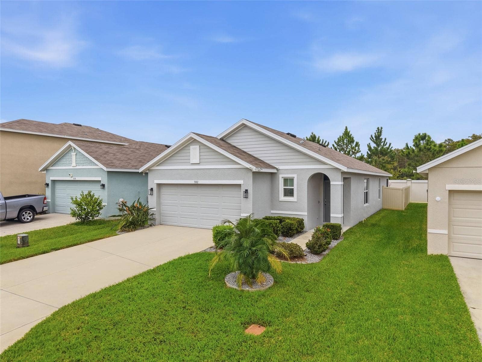 3102 SUNCOAST PLAINS DRIVE, Odessa, FL 33556 3102 SUNCOAST PLAINS DRIVE, Odessa, FL 33556