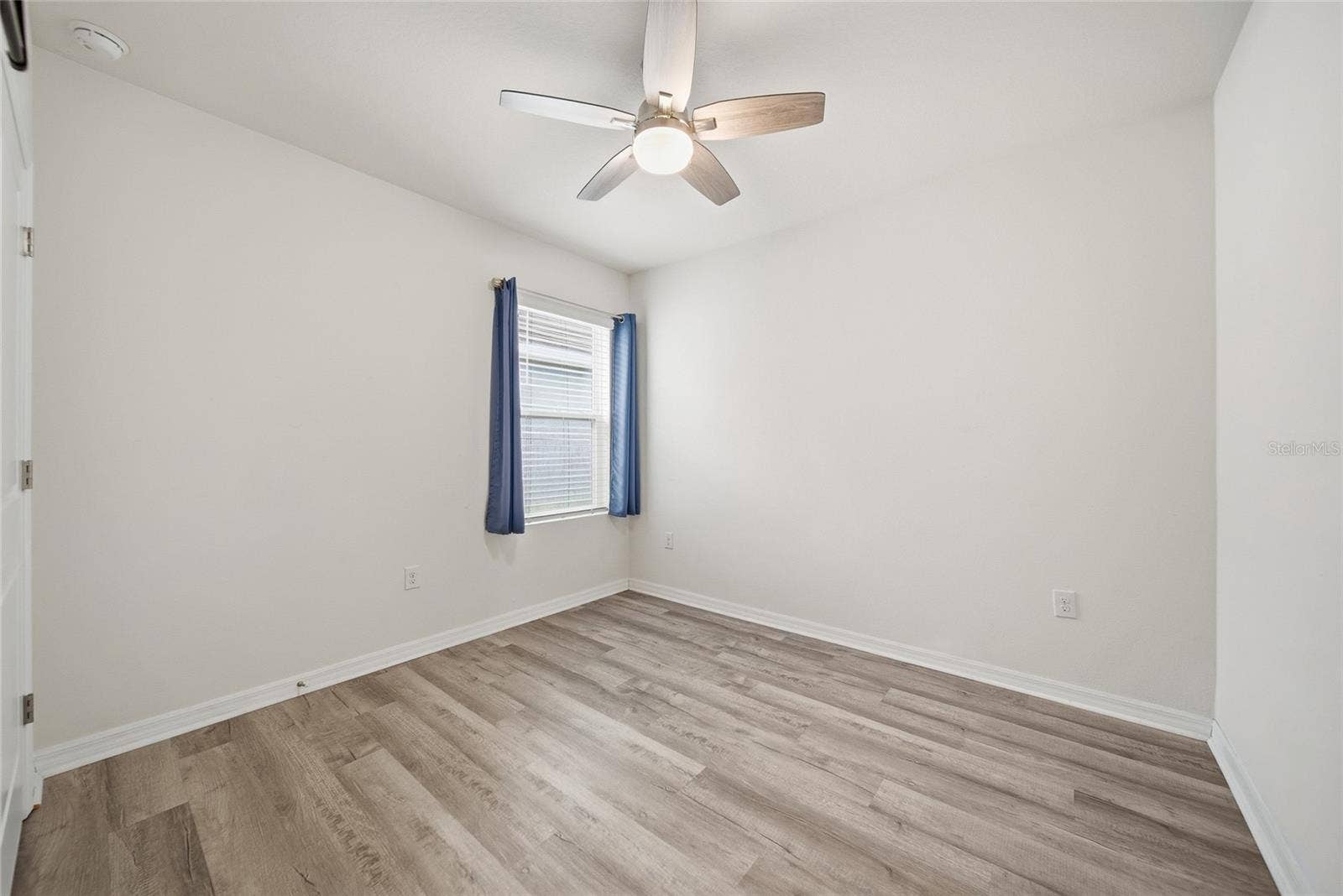 3102 SUNCOAST PLAINS DRIVE, Odessa, FL 33556 3102 SUNCOAST PLAINS DRIVE, Odessa, FL 33556