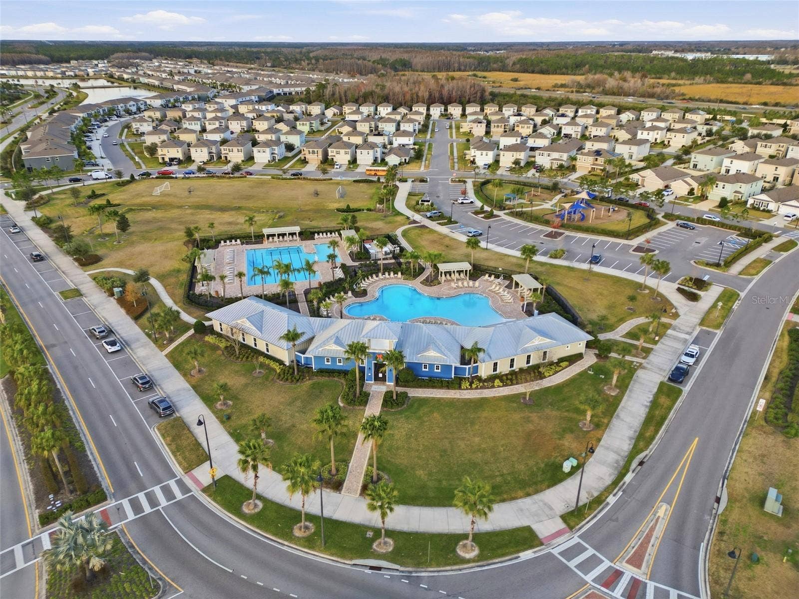 3102 SUNCOAST PLAINS DRIVE, Odessa, FL 33556 3102 SUNCOAST PLAINS DRIVE, Odessa, FL 33556