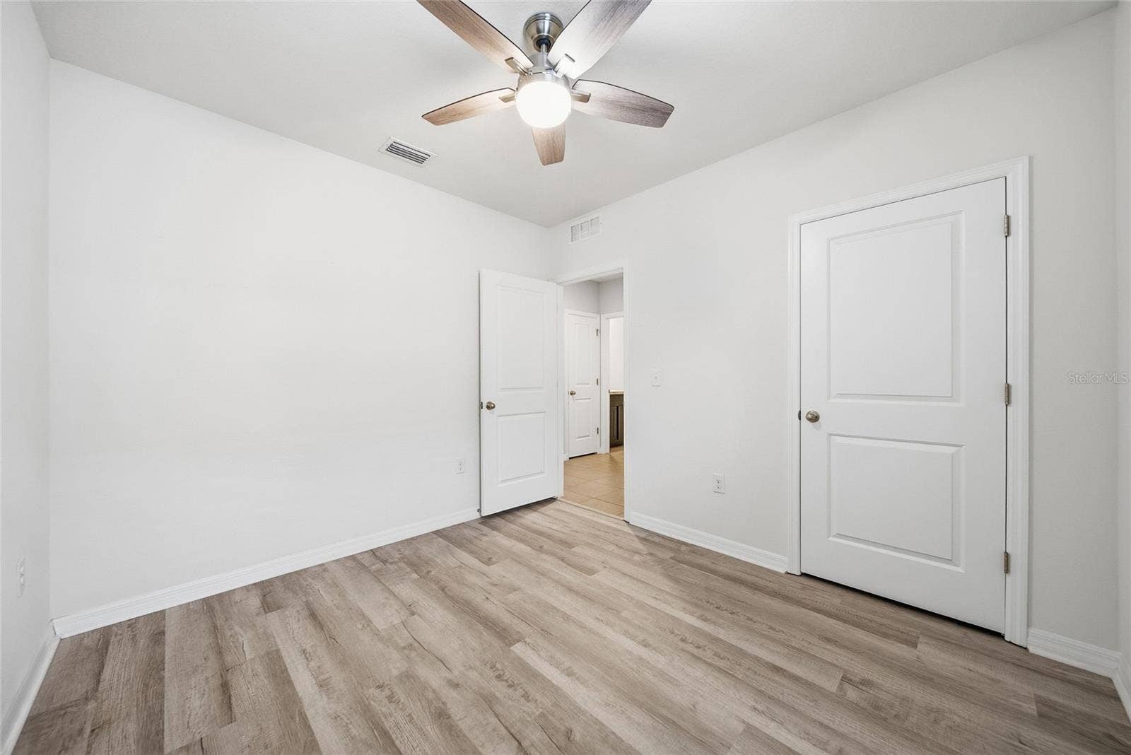 3102 SUNCOAST PLAINS DRIVE, Odessa, FL 33556 3102 SUNCOAST PLAINS DRIVE, Odessa, FL 33556