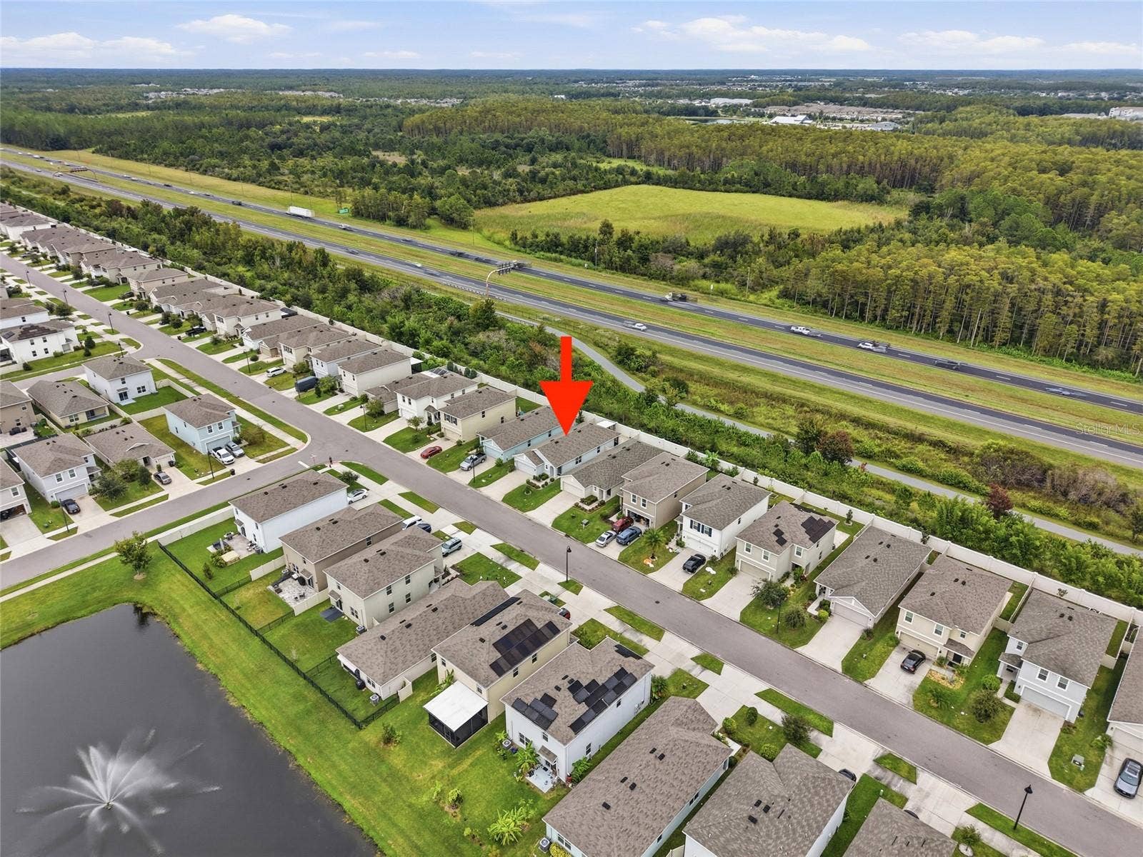 3102 SUNCOAST PLAINS DRIVE, Odessa, FL 33556 3102 SUNCOAST PLAINS DRIVE, Odessa, FL 33556