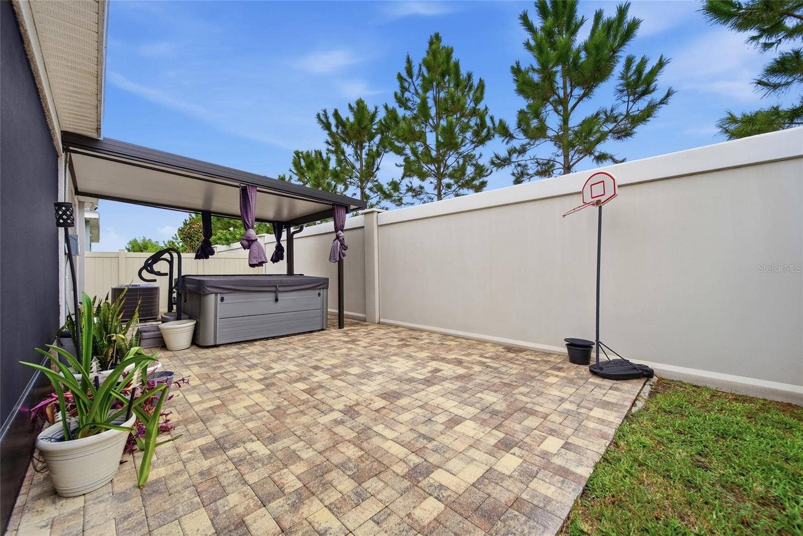 3102 SUNCOAST PLAINS DRIVE, Odessa, FL 33556 3102 SUNCOAST PLAINS DRIVE, Odessa, FL 33556