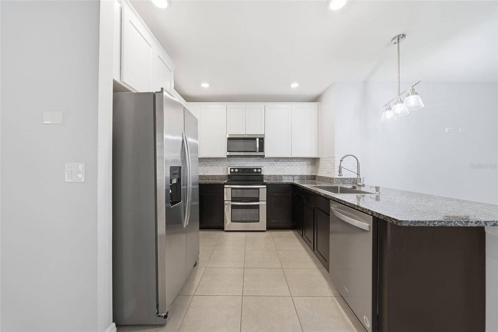 3102 SUNCOAST PLAINS DRIVE, Odessa, FL 33556 3102 SUNCOAST PLAINS DRIVE, Odessa, FL 33556